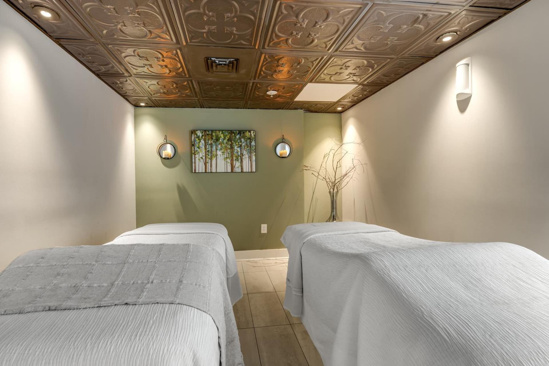 Anderson Ocean Club and Spa by Oceana Resorts gallery photo in Myrtle Beach, SC — image 41