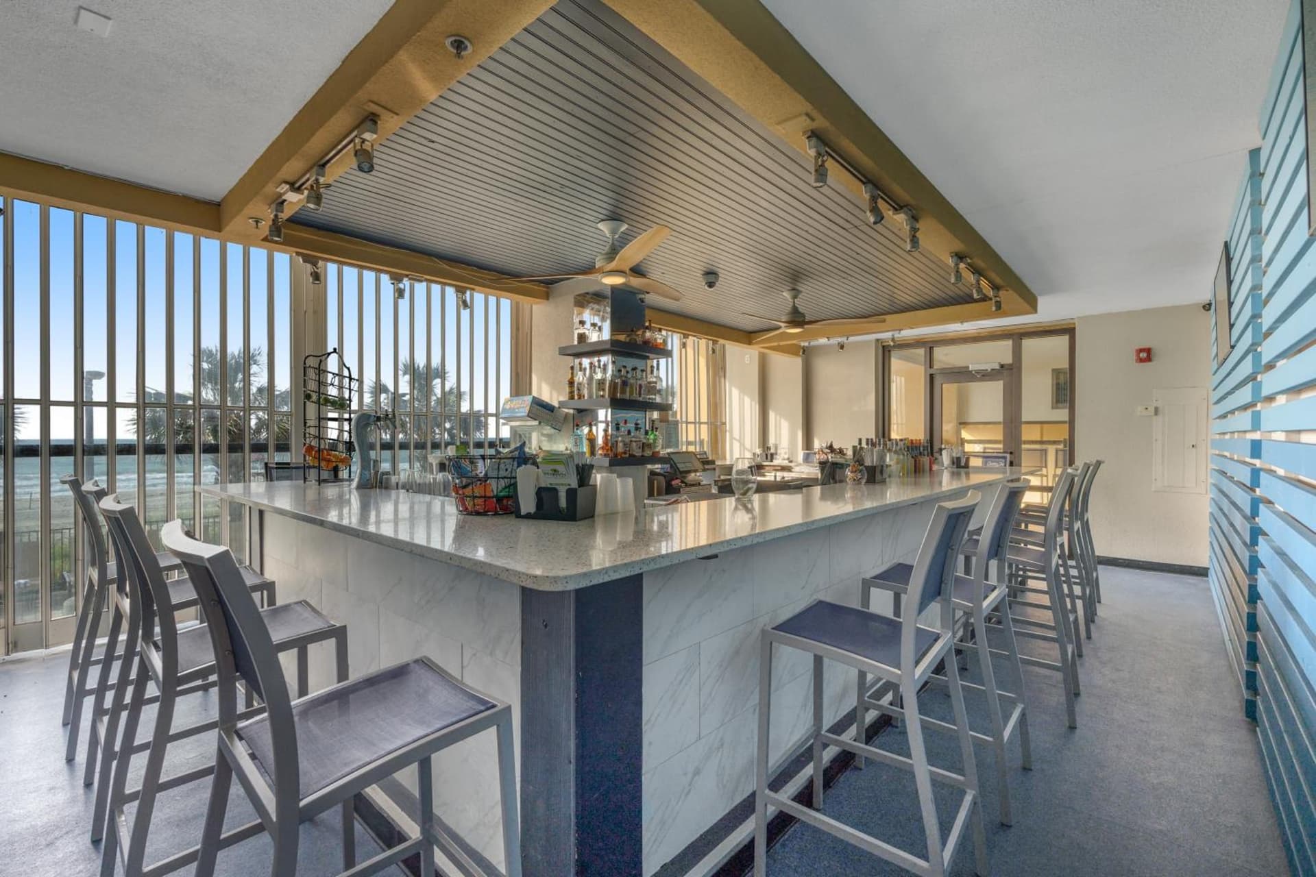 Anderson Ocean Club and Spa by Oceana Resorts gallery photo in Myrtle Beach, SC — image 79