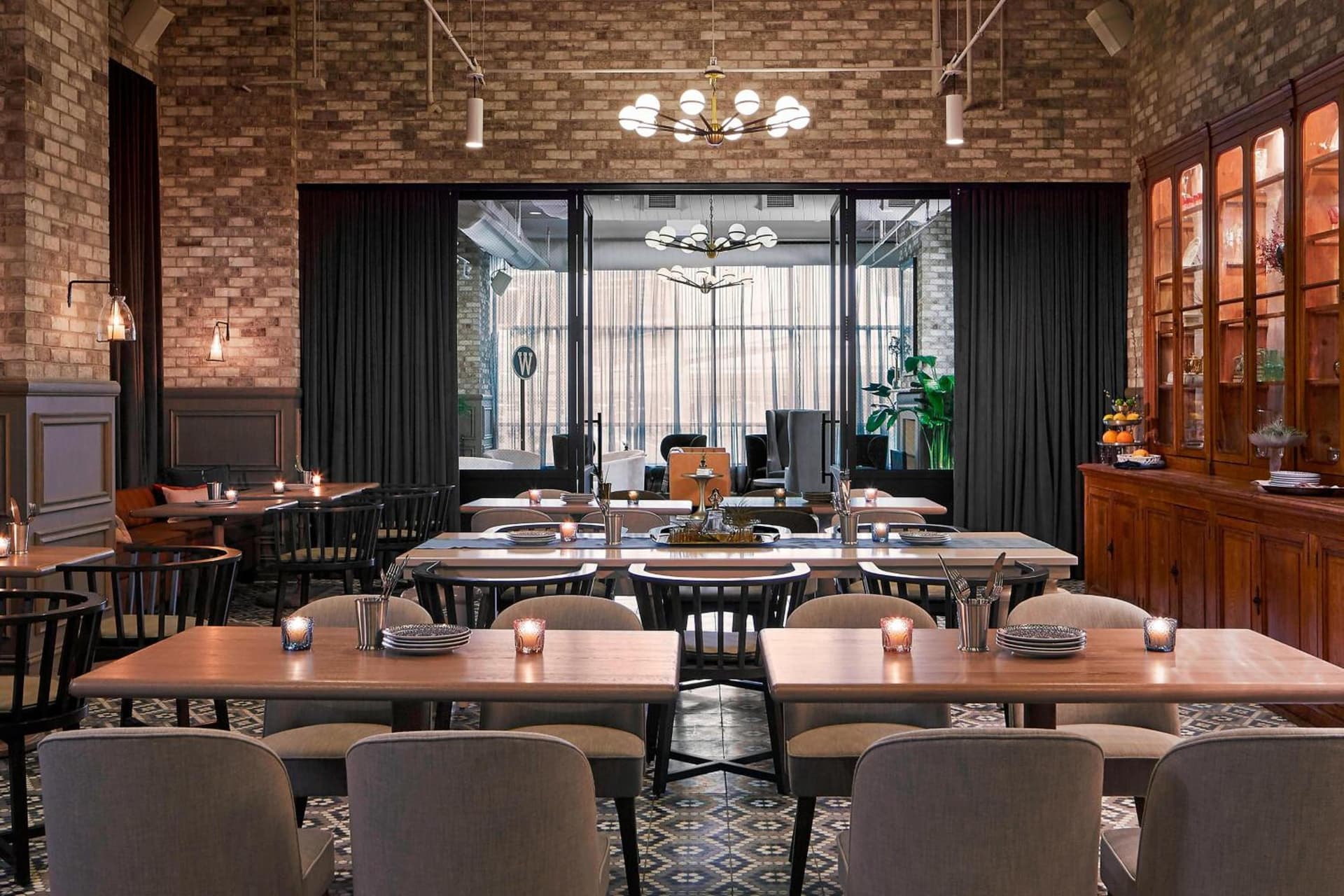 Hotel Zachary, Chicago, a Tribute Portfolio Hotel gallery photo in Chicago, IL — image 37