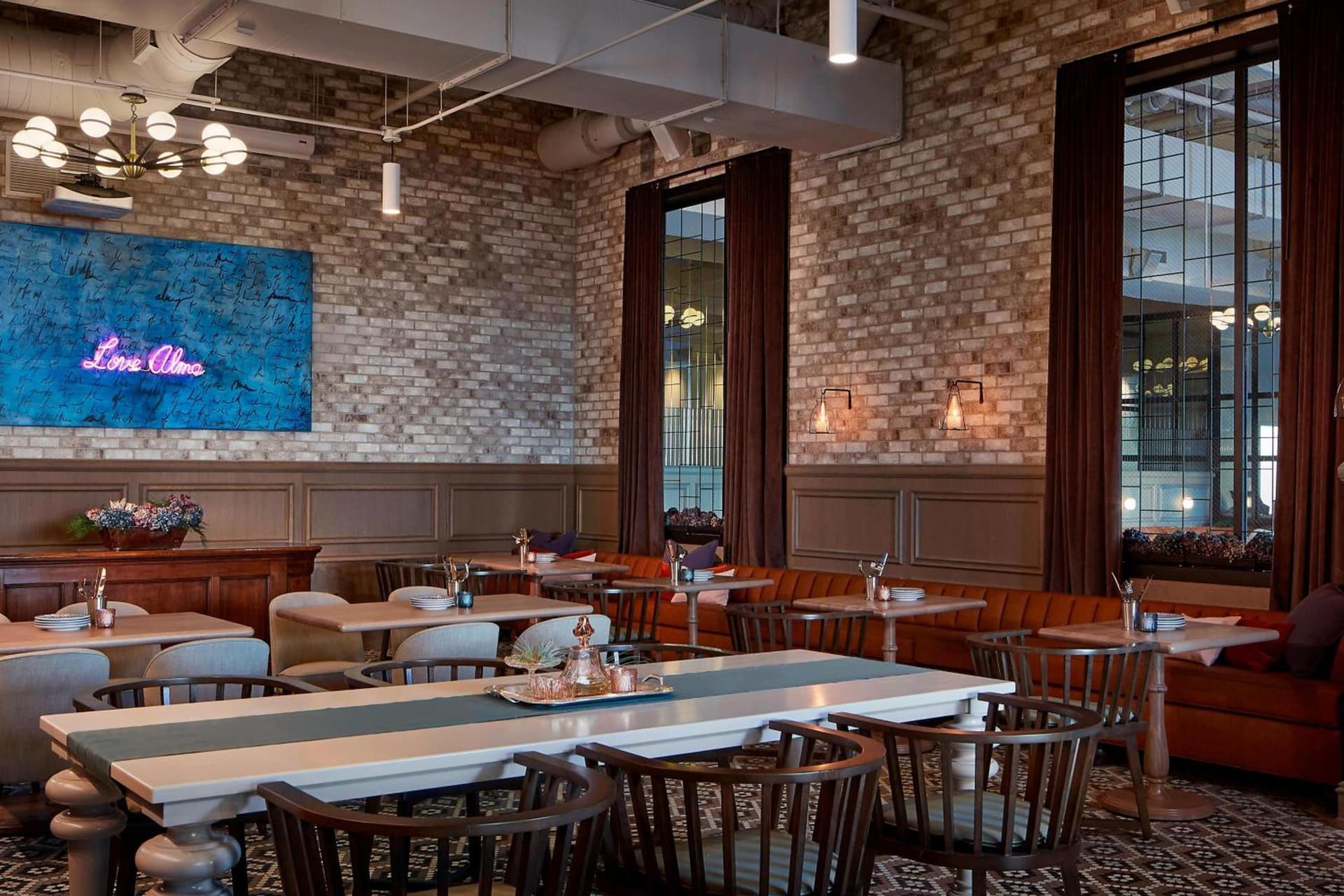 Hotel Zachary, Chicago, a Tribute Portfolio Hotel gallery photo in Chicago, IL — image 12