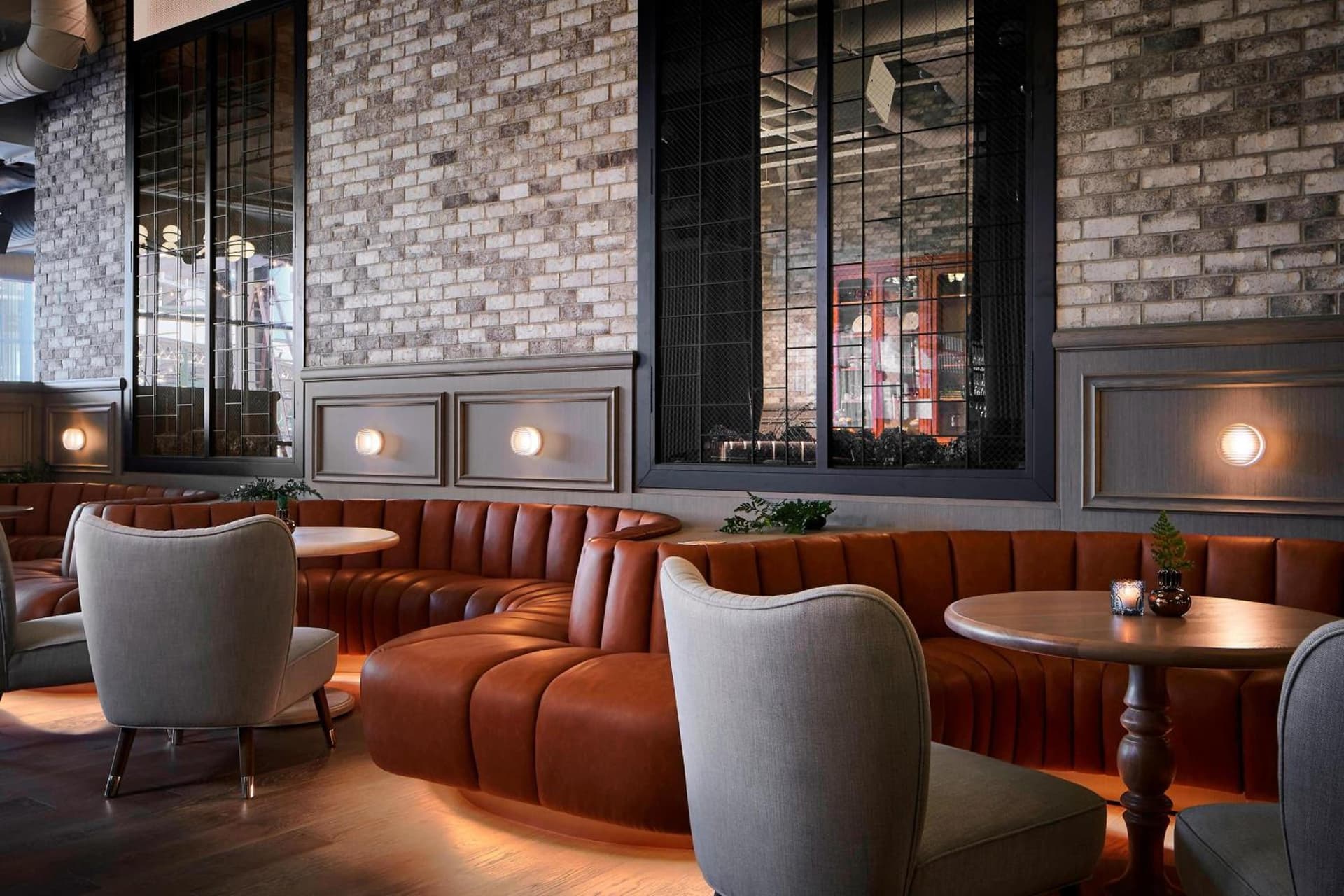 Hotel Zachary, Chicago, a Tribute Portfolio Hotel gallery photo in Chicago, IL — image 18