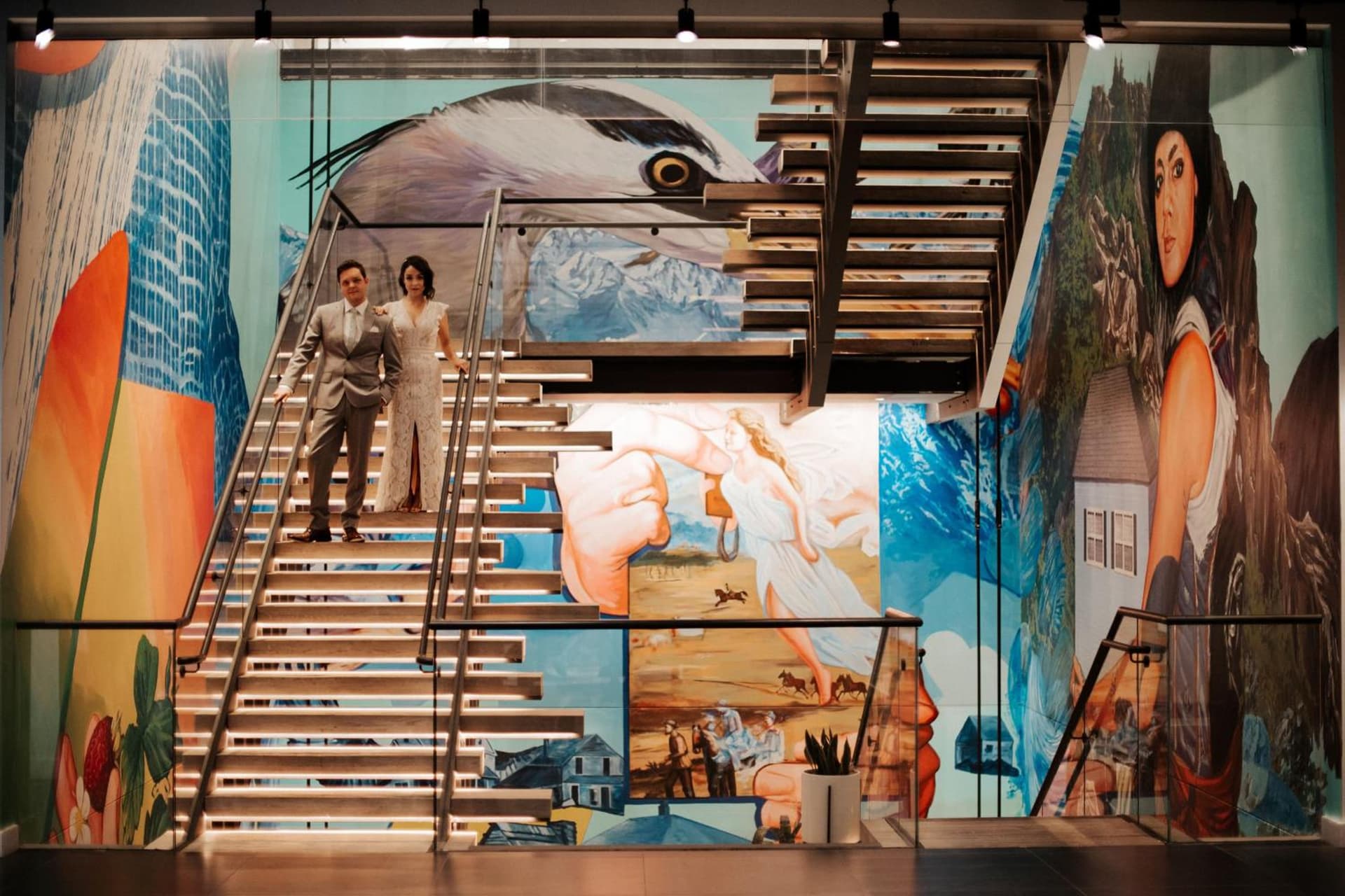 W Bellevue gallery photo in Bellevue, WA — image 18