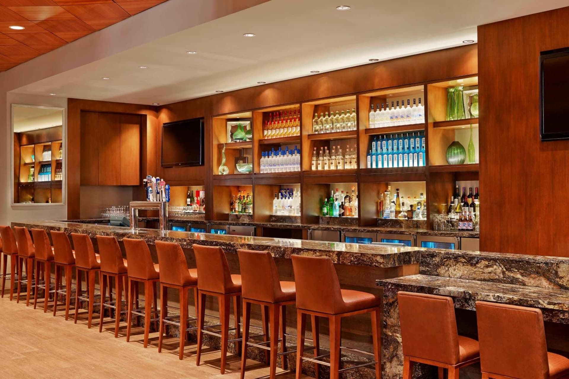 The Westin Pasadena gallery photo in Pasadena, CA — image 22