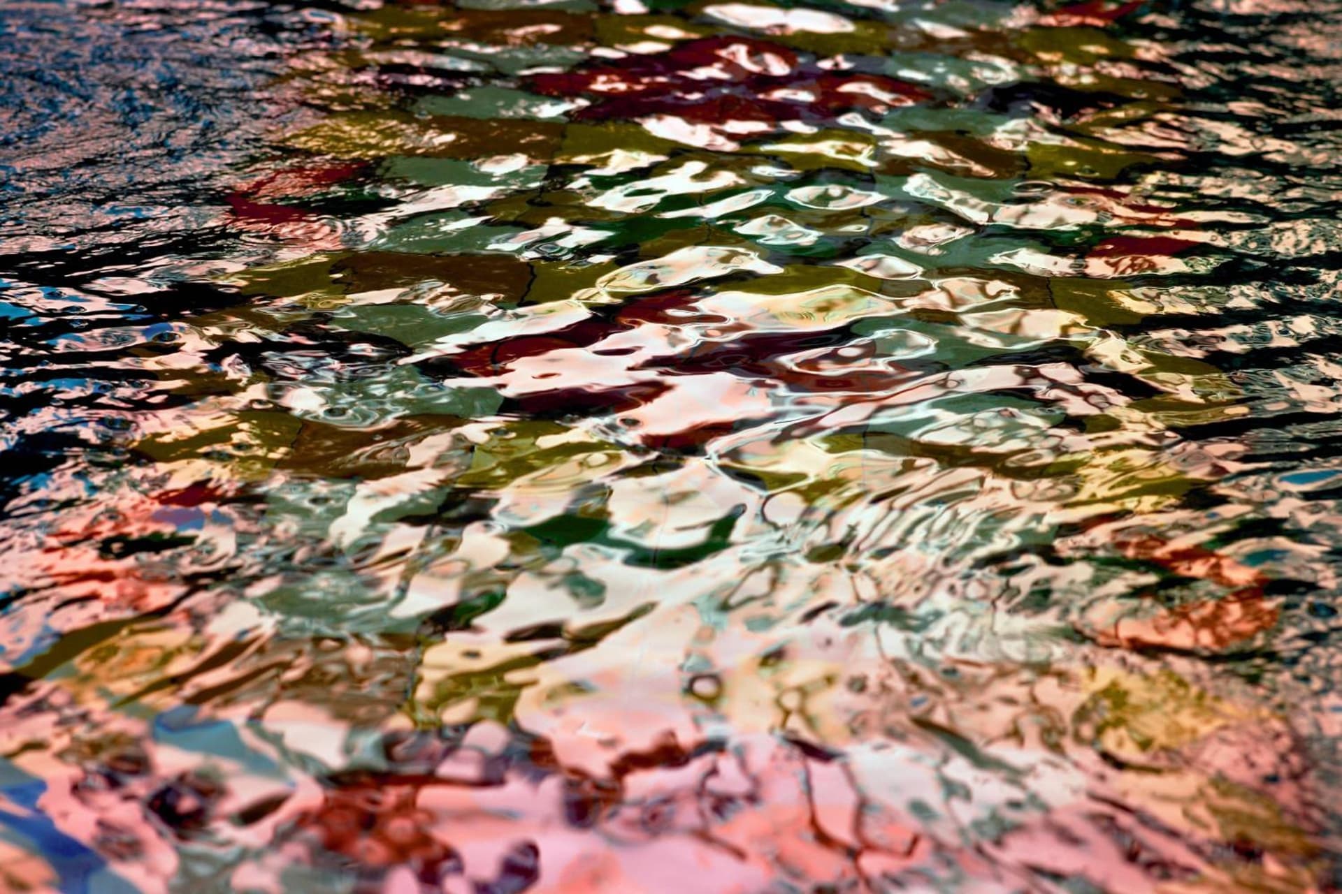 The Westin Pasadena gallery photo in Pasadena, CA — image 37
