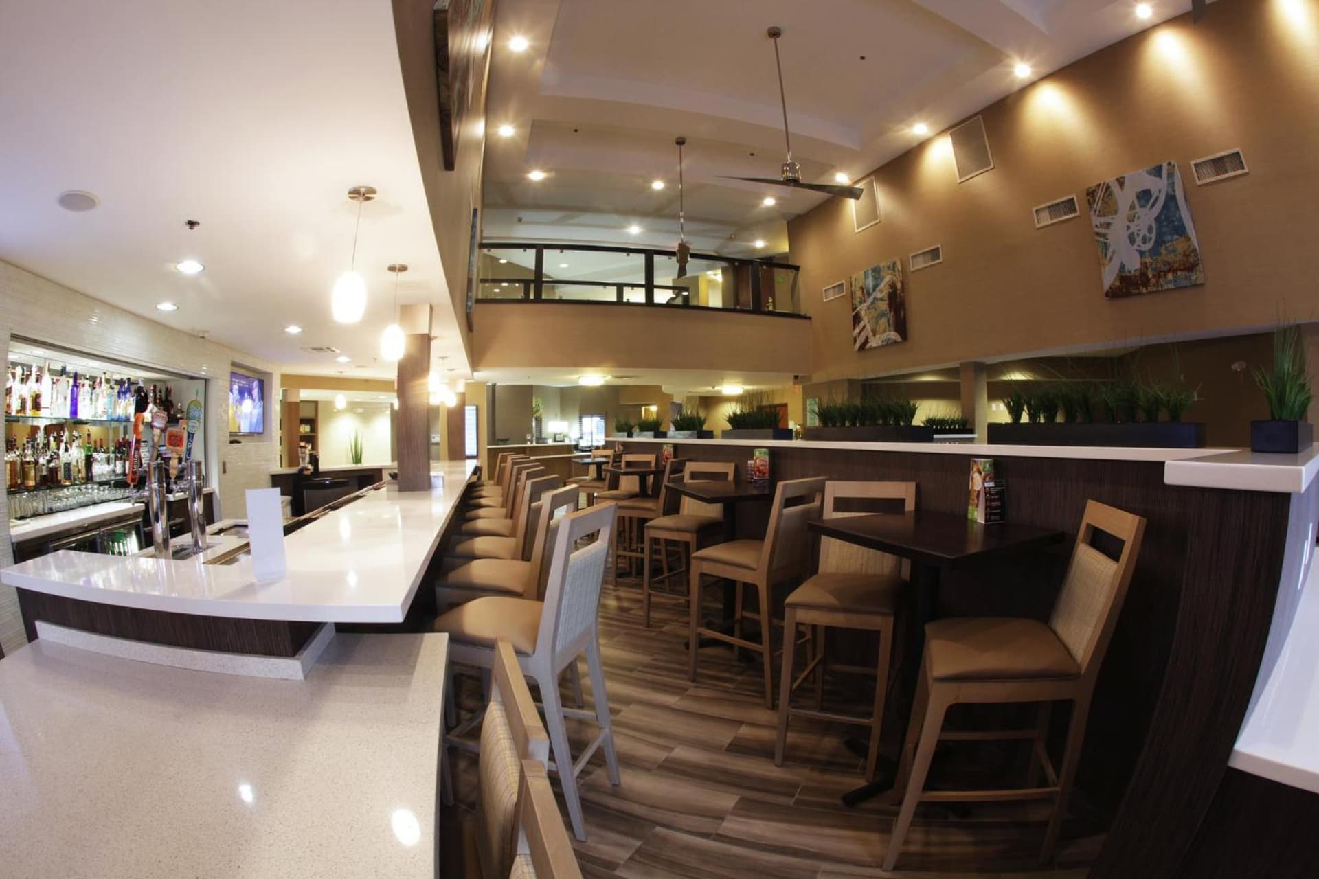 Holiday Inn Phoenix/Chandler by IHG gallery photo in Chandler, AZ — image 12