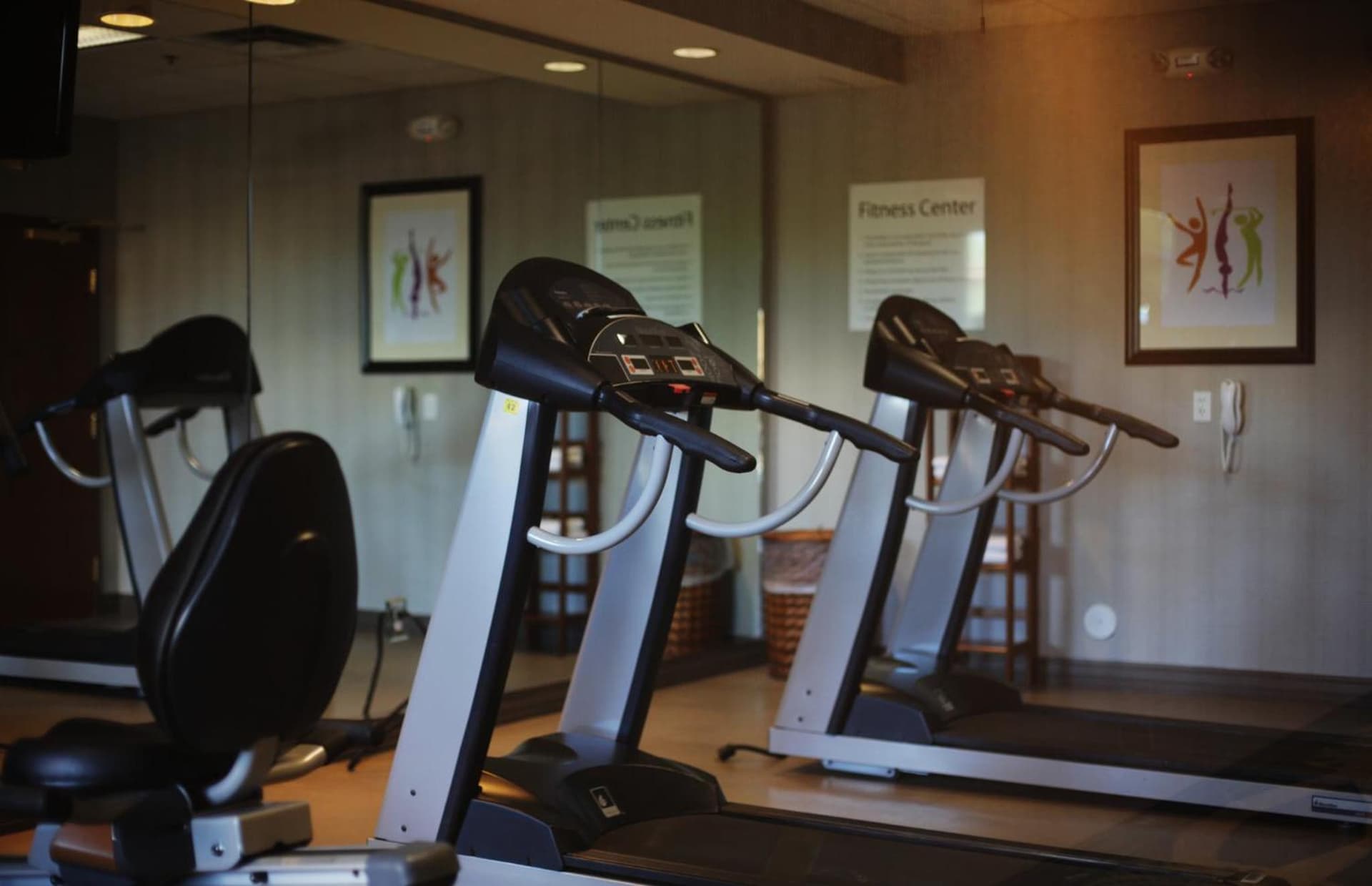 Holiday Inn Phoenix/Chandler by IHG gallery photo in Chandler, AZ — image 108