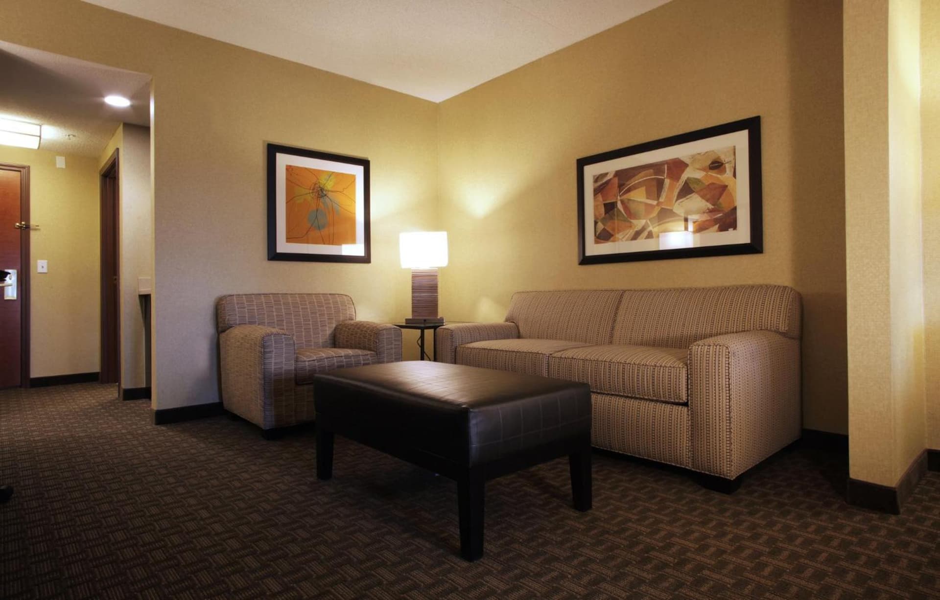 Holiday Inn Phoenix/Chandler by IHG gallery photo in Chandler, AZ — image 86