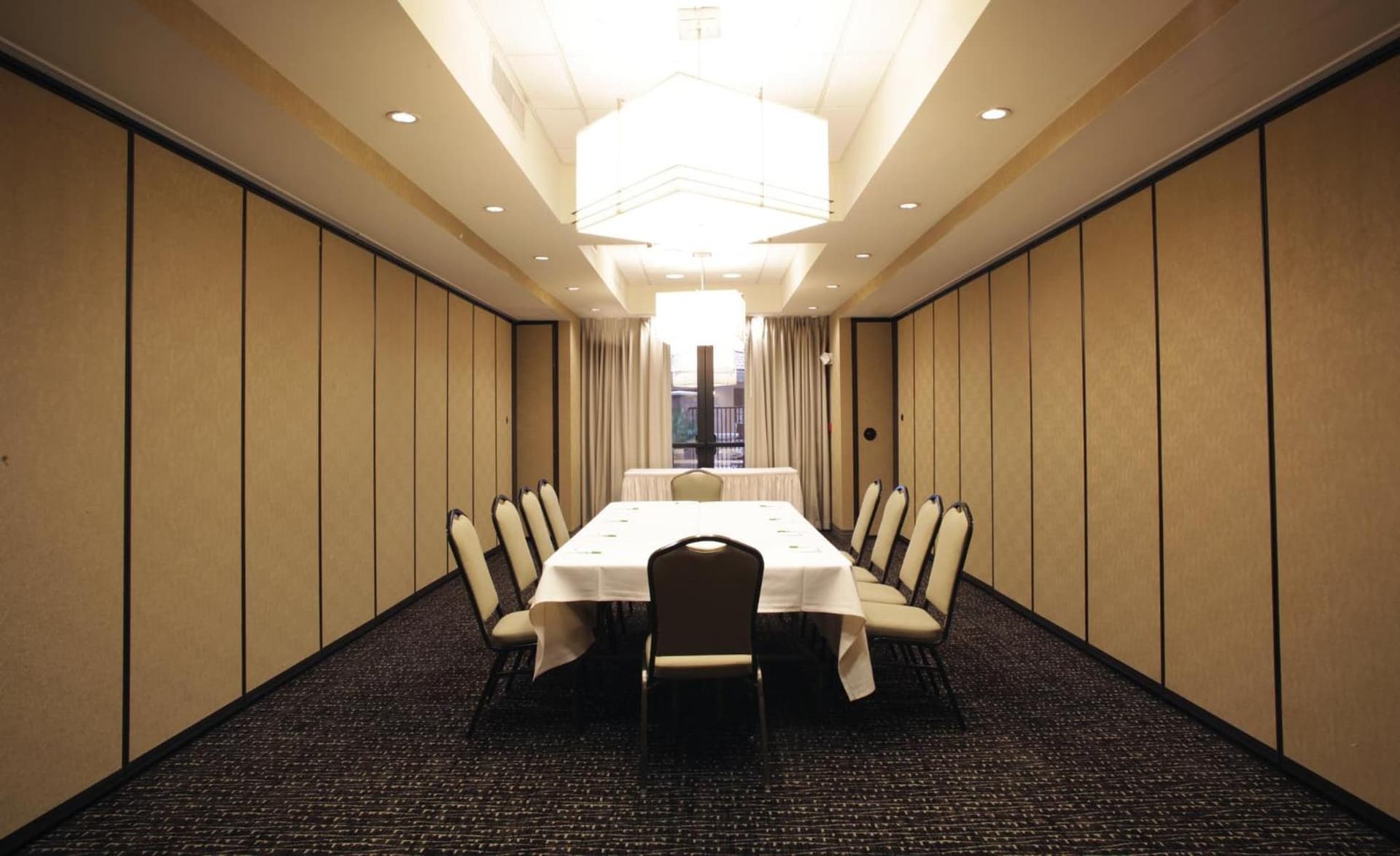 Holiday Inn Phoenix/Chandler by IHG gallery photo in Chandler, AZ — image 9