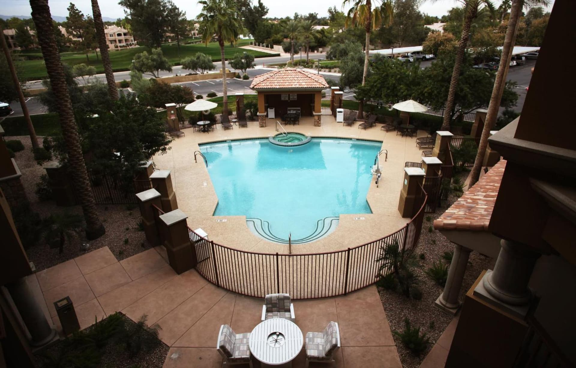 Holiday Inn Phoenix/Chandler by IHG gallery photo in Chandler, AZ — image 94