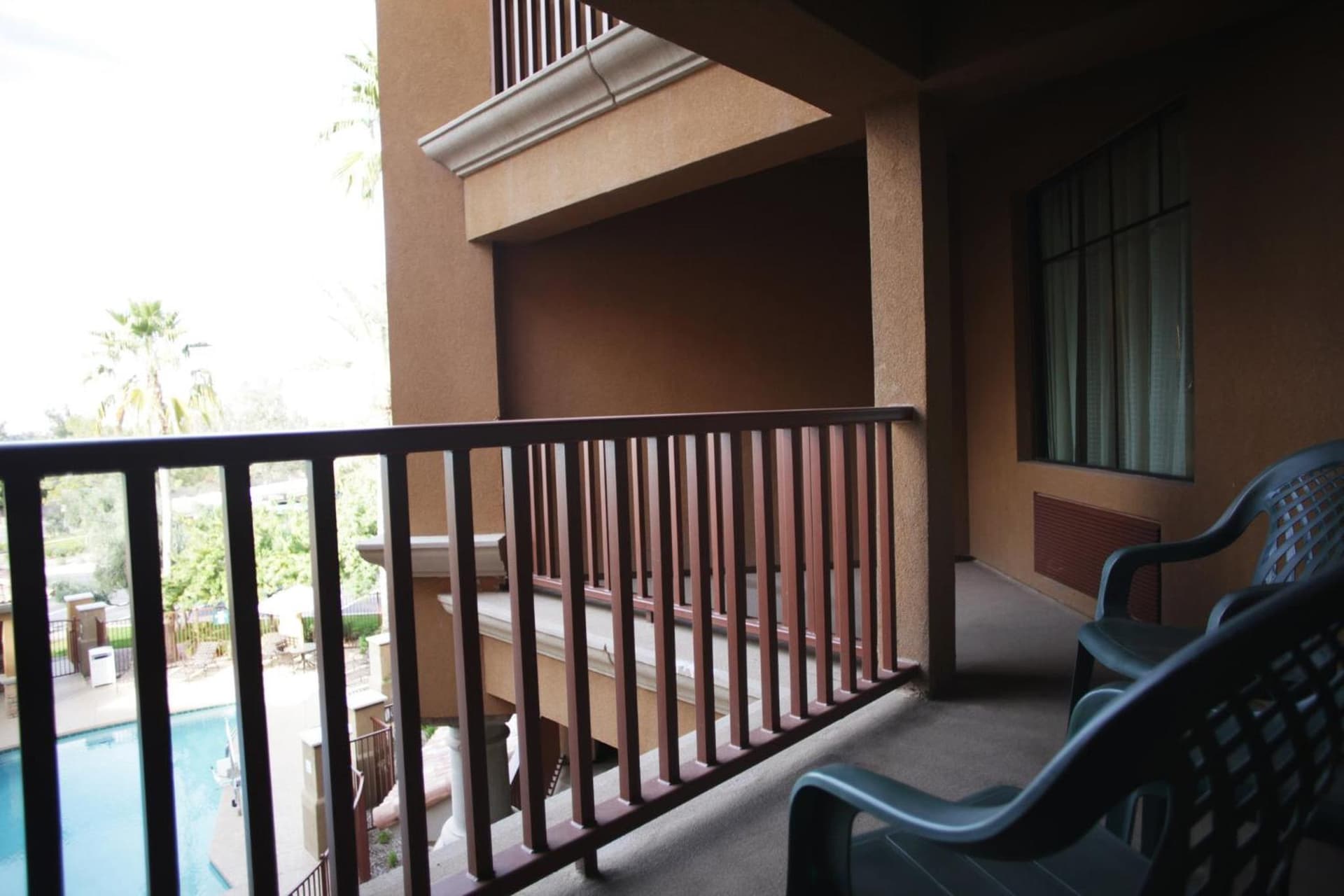Holiday Inn Phoenix/Chandler by IHG gallery photo in Chandler, AZ — image 49