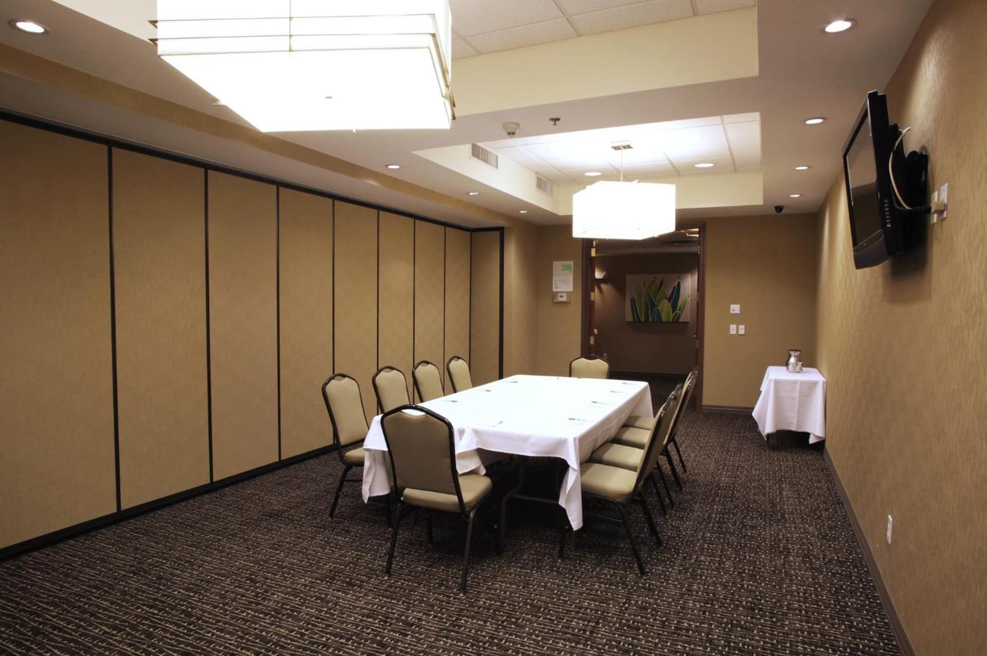 Holiday Inn Phoenix/Chandler by IHG gallery photo in Chandler, AZ — image 107