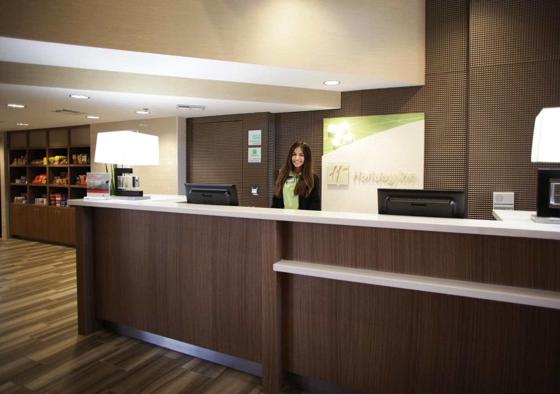 Holiday Inn Phoenix/Chandler by IHG gallery photo in Chandler, AZ — image 88