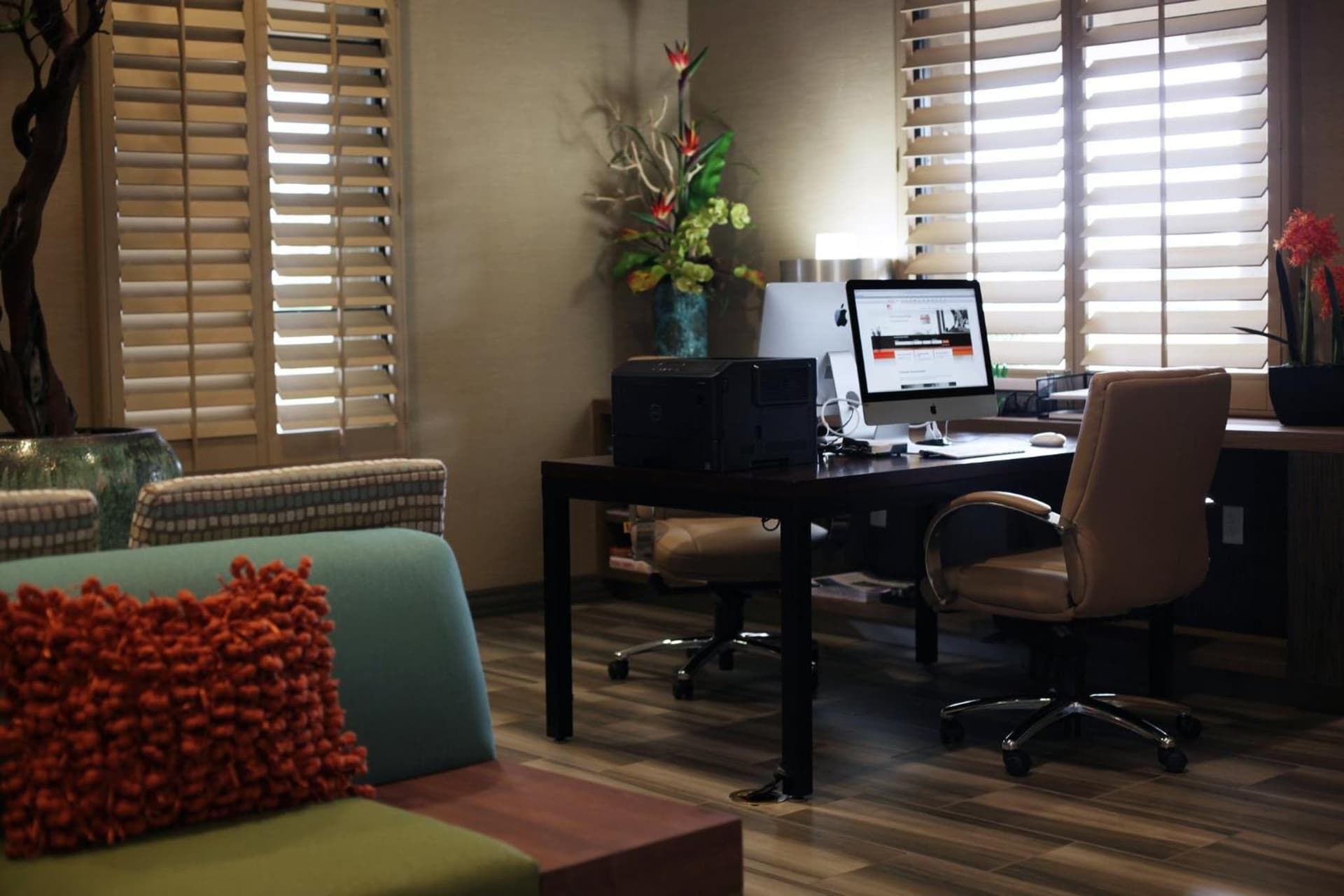 Holiday Inn Phoenix/Chandler by IHG gallery photo in Chandler, AZ — image 25