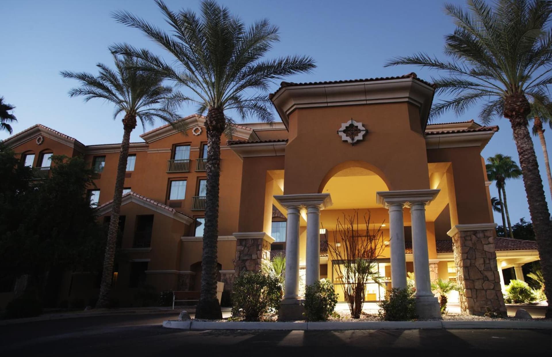 Holiday Inn Phoenix/Chandler by IHG gallery photo in Chandler, AZ — image 118