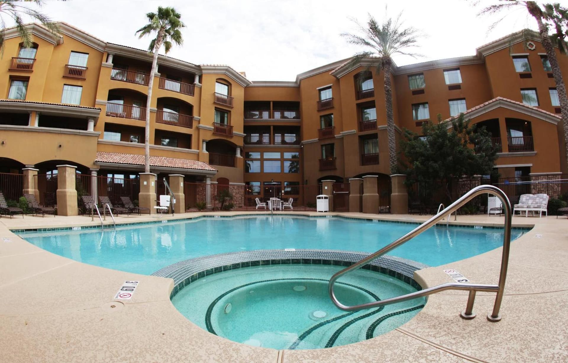 Holiday Inn Phoenix/Chandler by IHG gallery photo in Chandler, AZ — image 114