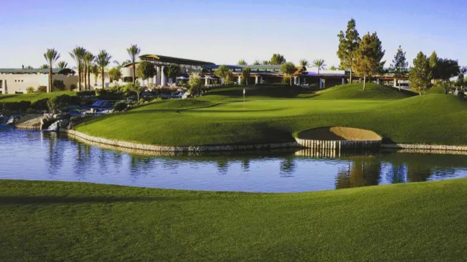Holiday Inn Phoenix/Chandler by IHG gallery photo in Chandler, AZ — image 18