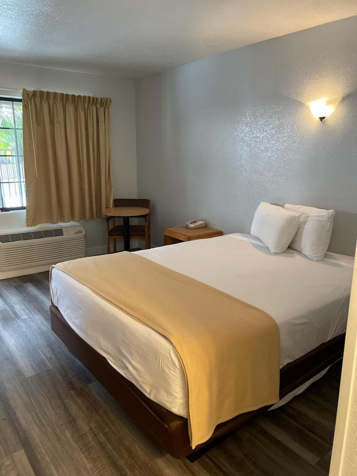 Premier Inns Thousand Oaks gallery photo in Thousand Oaks, CA — image 5