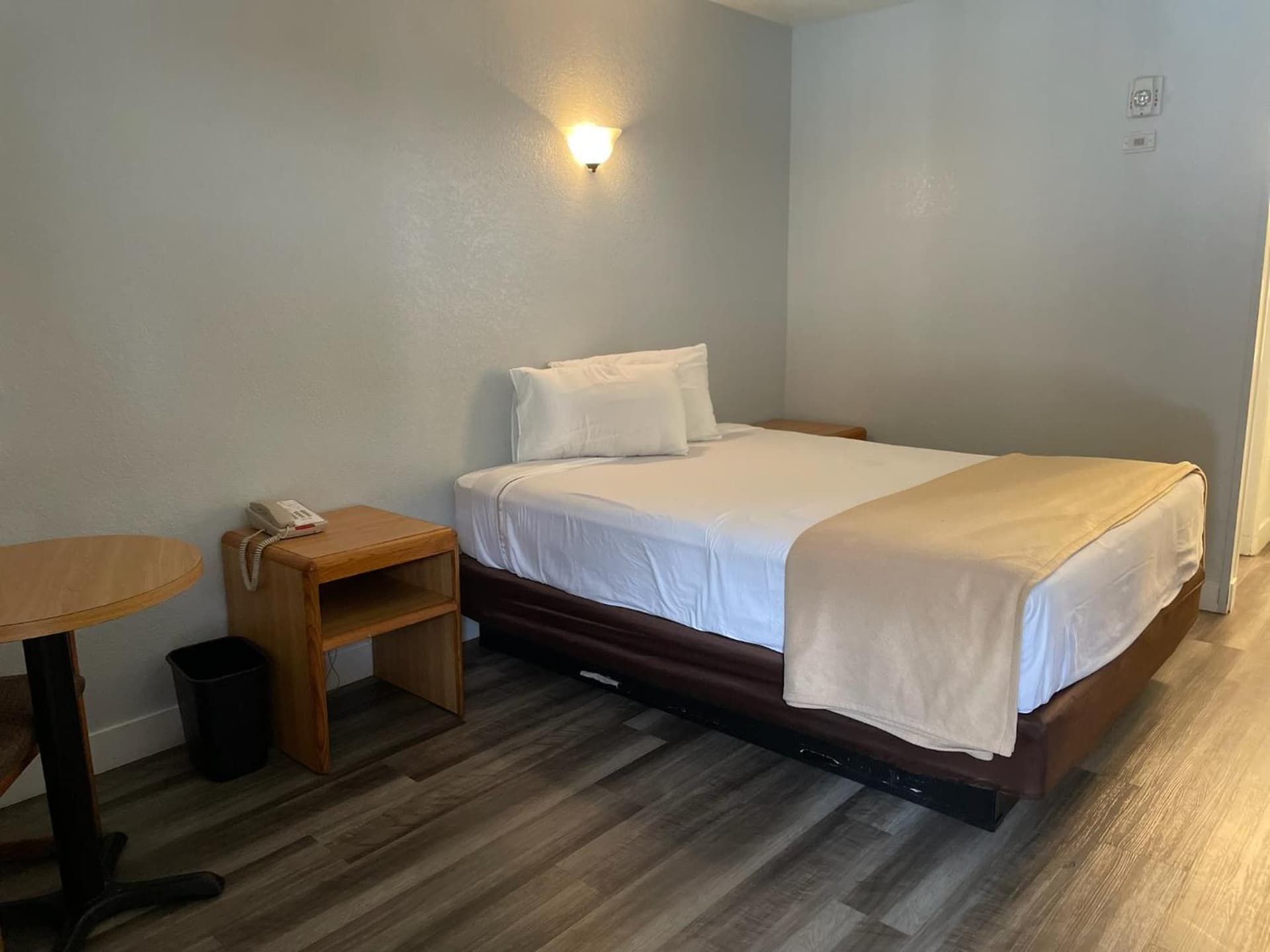 Premier Inns Thousand Oaks gallery photo in Thousand Oaks, CA — image 4