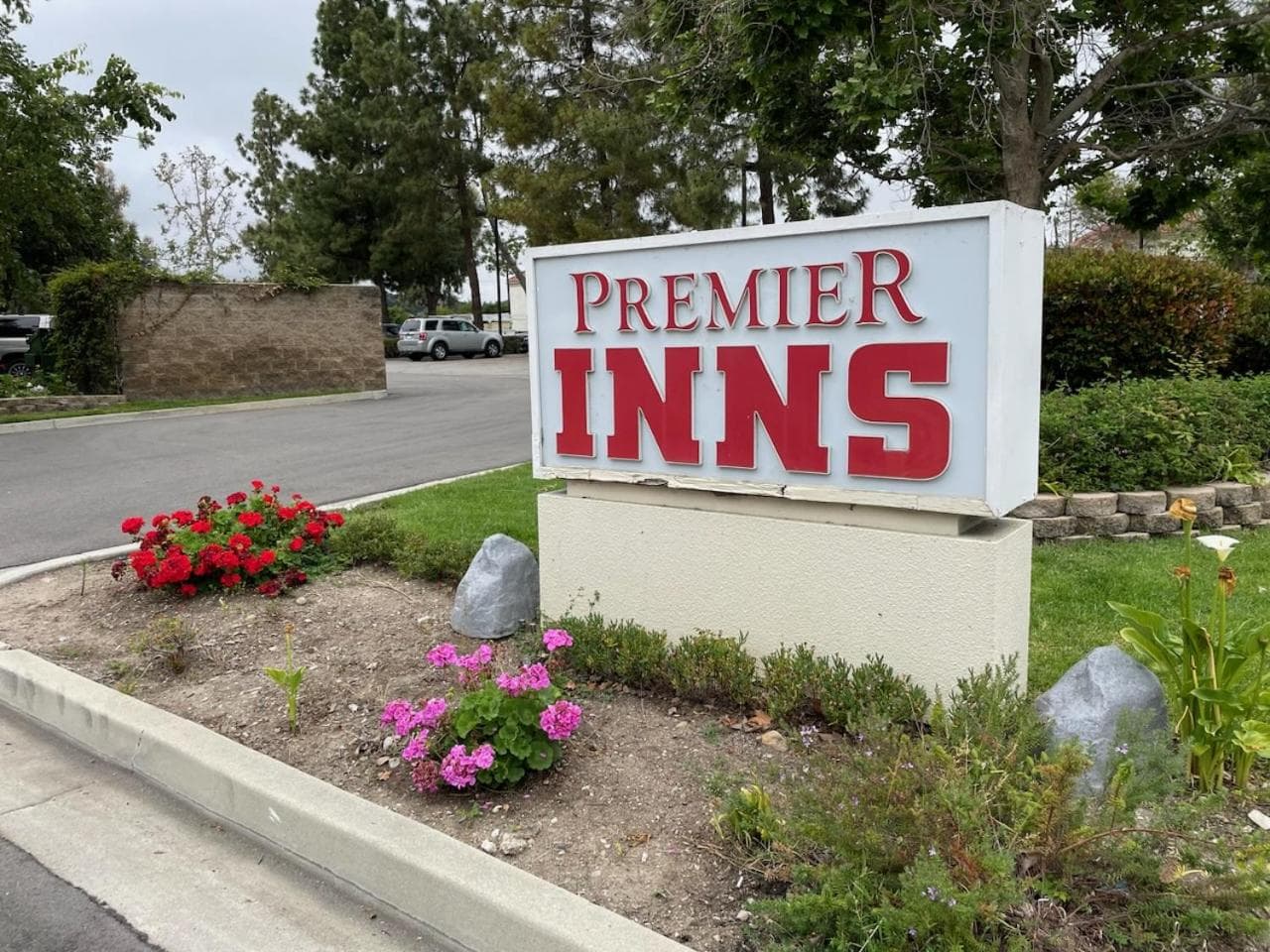 Premier Inns Thousand Oaks gallery photo in Thousand Oaks, CA — image 11