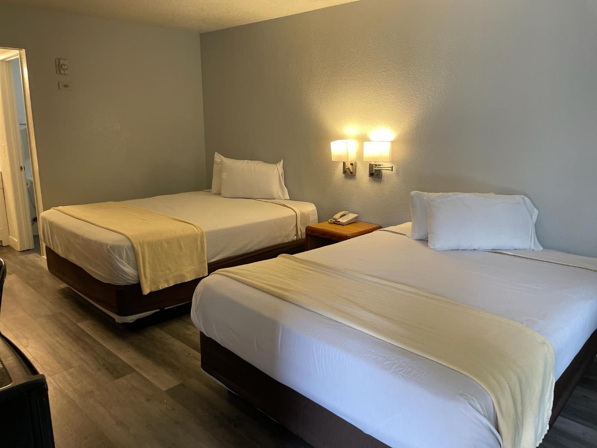 Premier Inns Thousand Oaks gallery photo in Thousand Oaks, CA — image 7