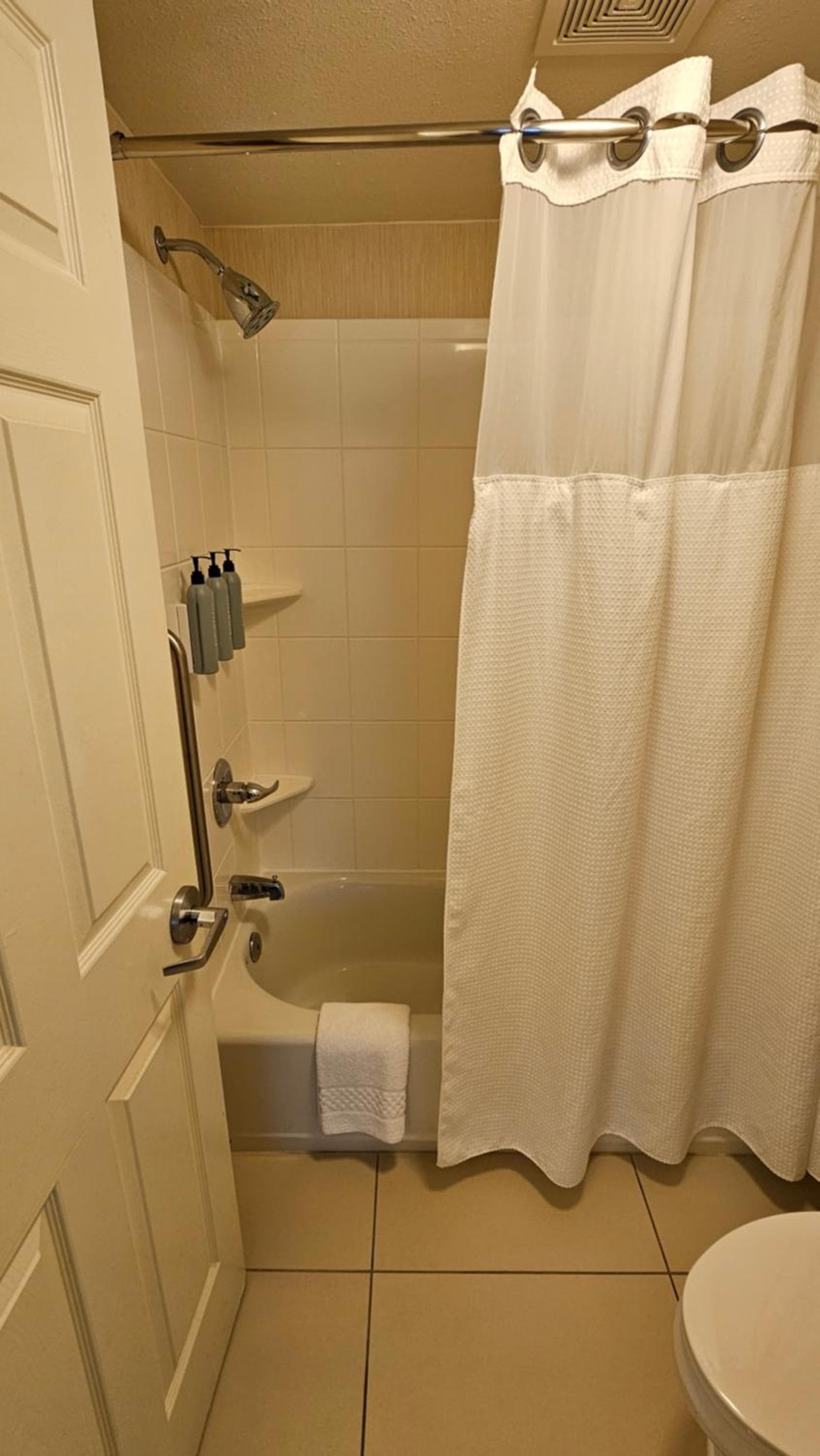 Residence Inn Indianapolis Fishers gallery photo in Fishers, IN — image 8