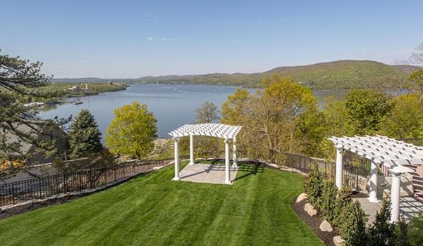 The Abbey Inn & Spa gallery photo in Peekskill, NY — image 20