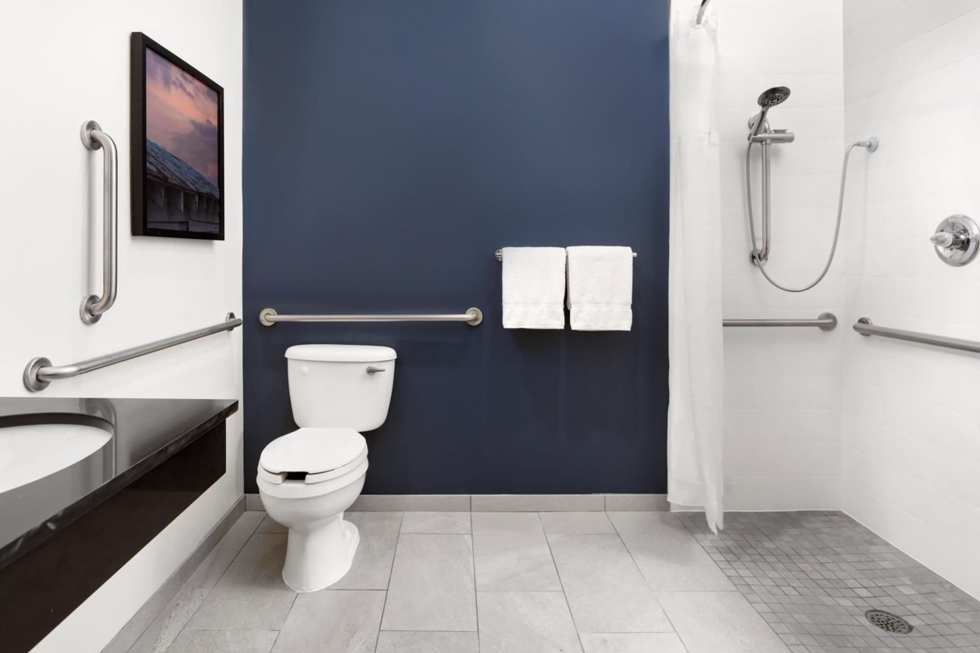 Fairfield Inn & Suites by Marriott Jacksonville gallery photo in Jacksonville, NC — image 5