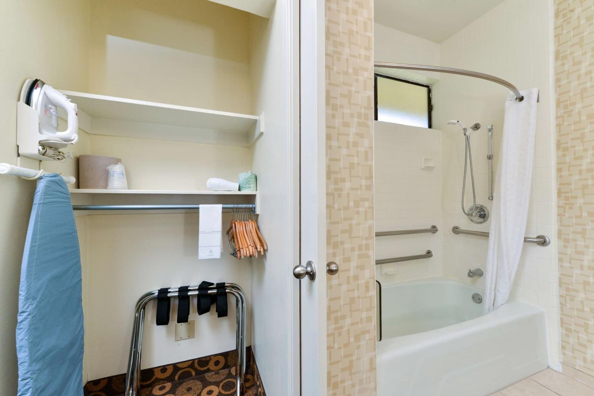 Best Western Corte Madera Inn gallery photo in Corte Madera, CA — image 60