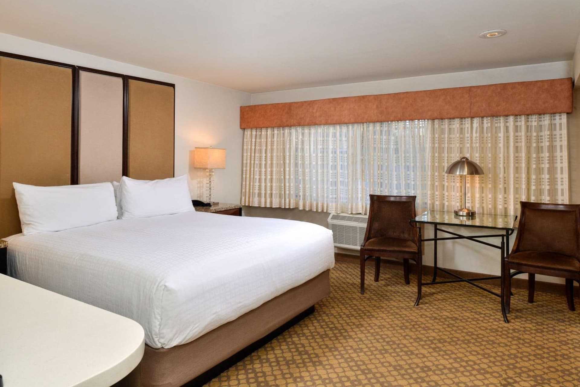 Best Western Corte Madera Inn gallery photo in Corte Madera, CA — image 48