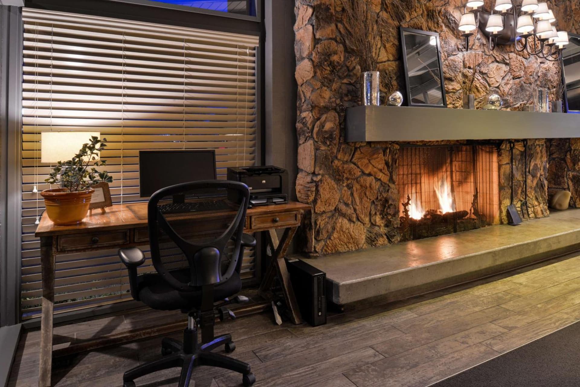 Best Western Corte Madera Inn gallery photo in Corte Madera, CA — image 27
