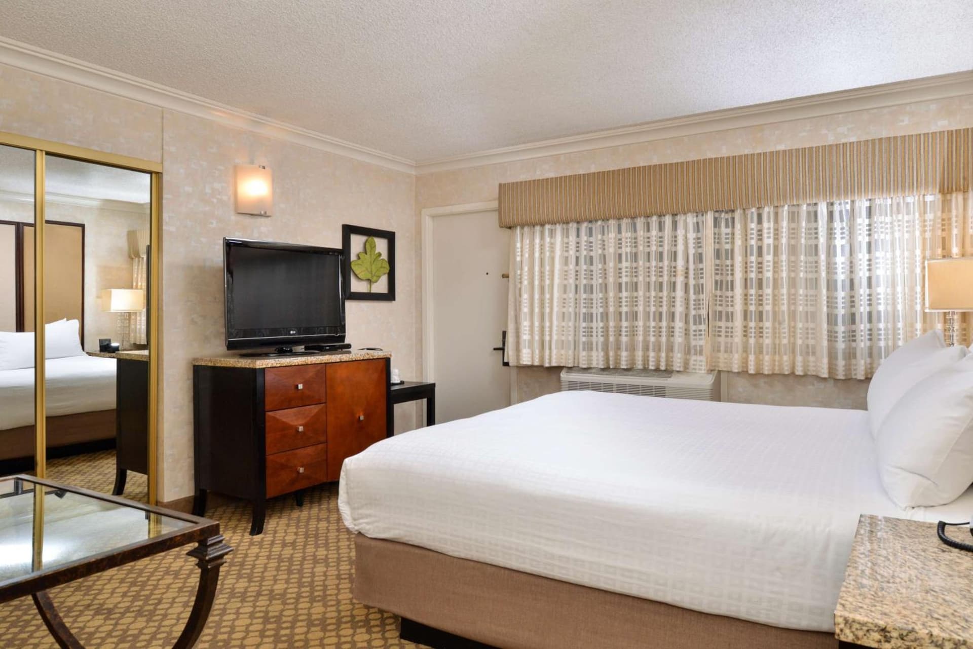 Best Western Corte Madera Inn gallery photo in Corte Madera, CA — image 45