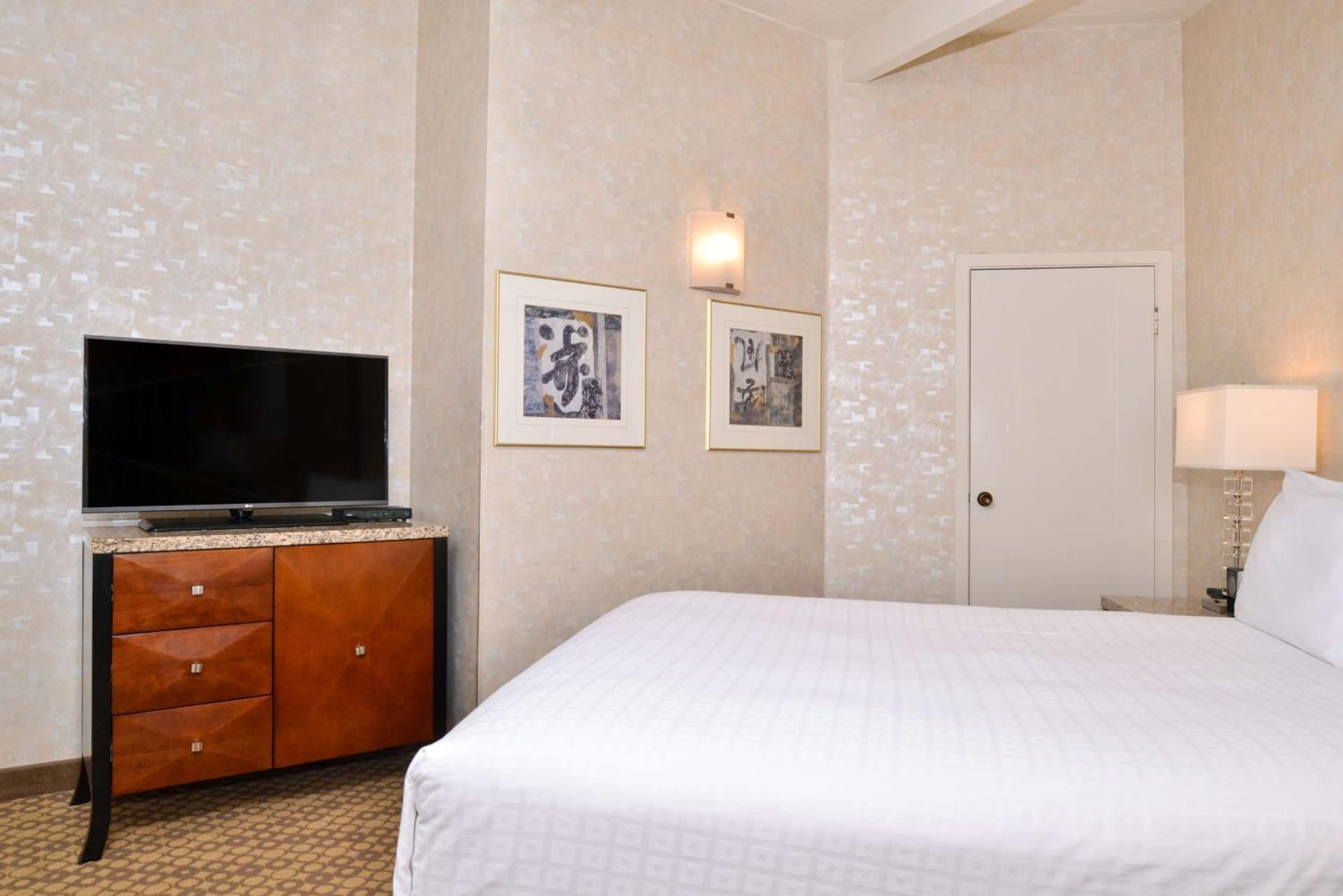Best Western Corte Madera Inn gallery photo in Corte Madera, CA — image 4