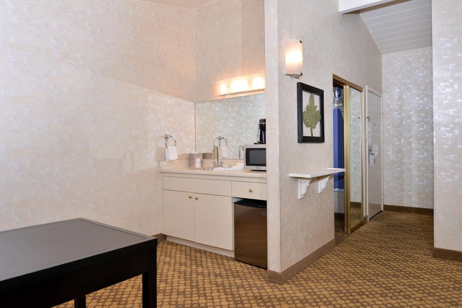 Best Western Corte Madera Inn gallery photo in Corte Madera, CA — image 49