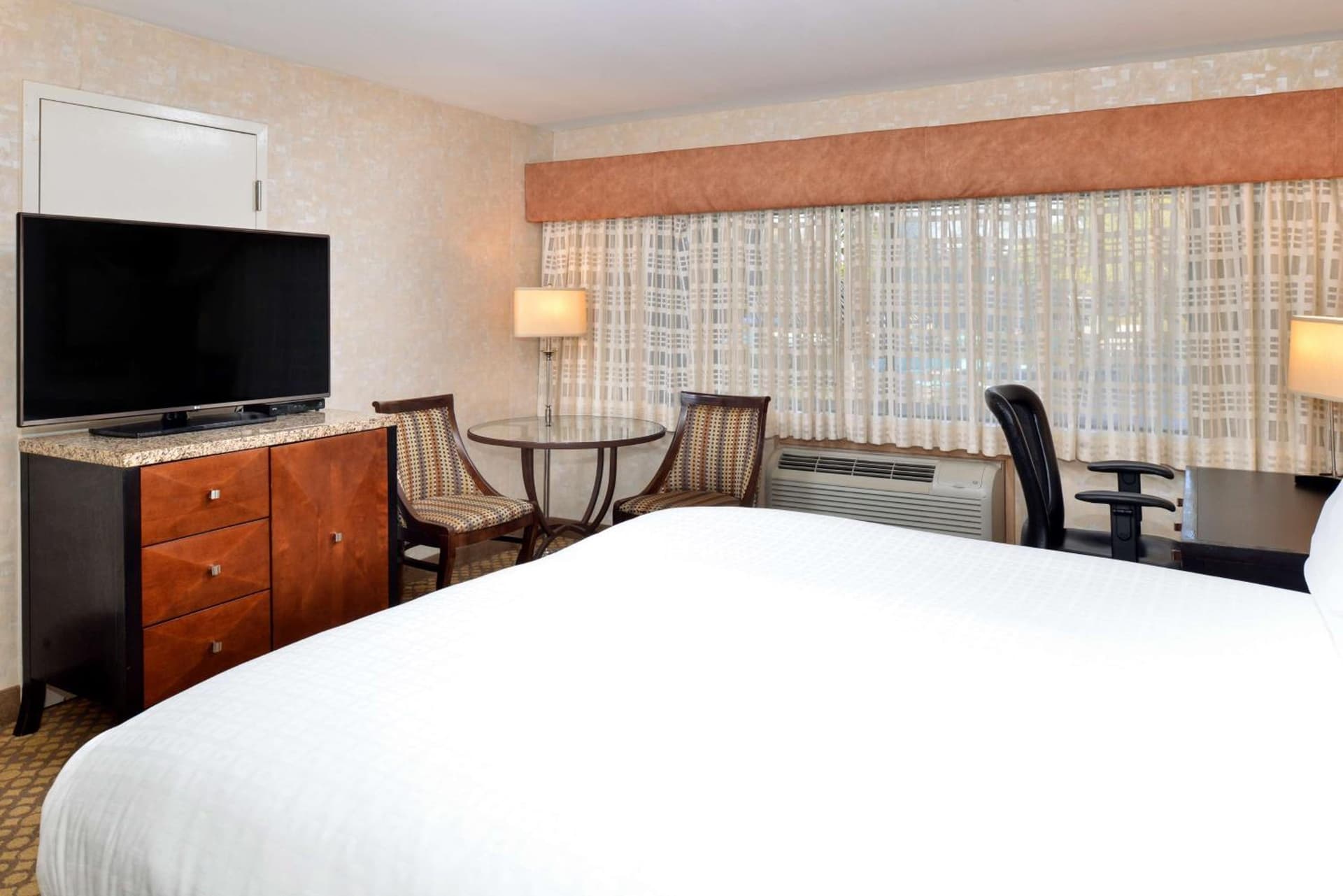 Best Western Corte Madera Inn gallery photo in Corte Madera, CA — image 28