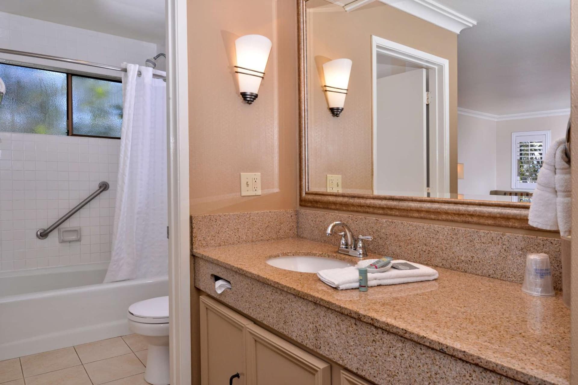 Best Western Corte Madera Inn gallery photo in Corte Madera, CA — image 46