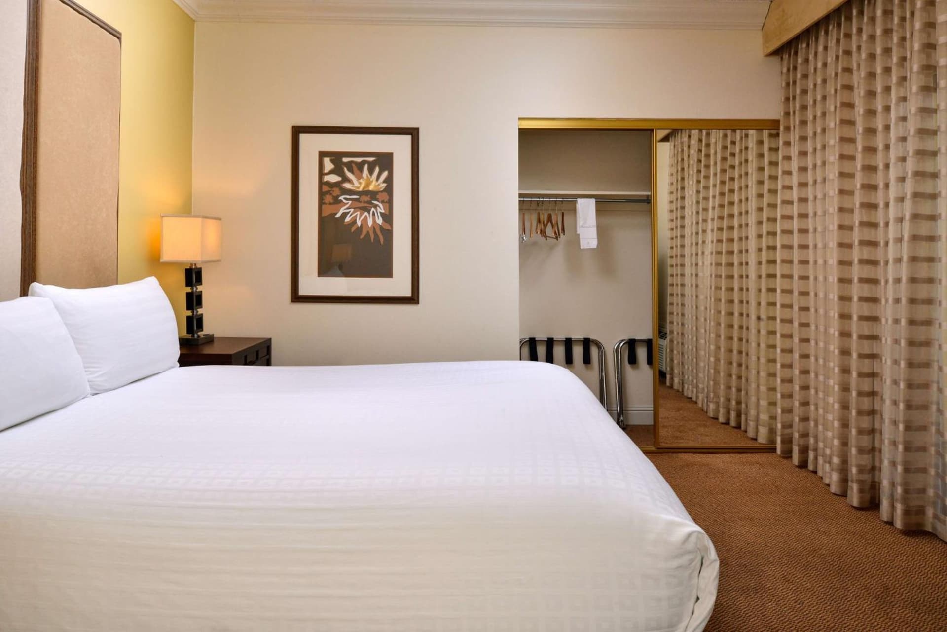 Best Western Corte Madera Inn gallery photo in Corte Madera, CA — image 41