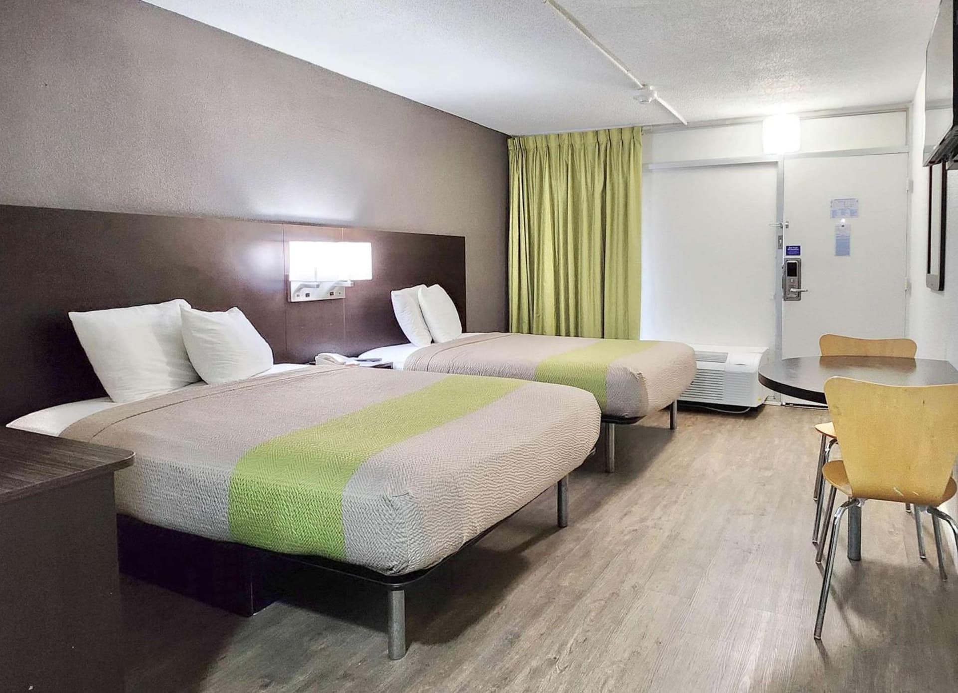 Motel 6-Columbus, GA - Downtown gallery photo in Columbus, GA — image 23