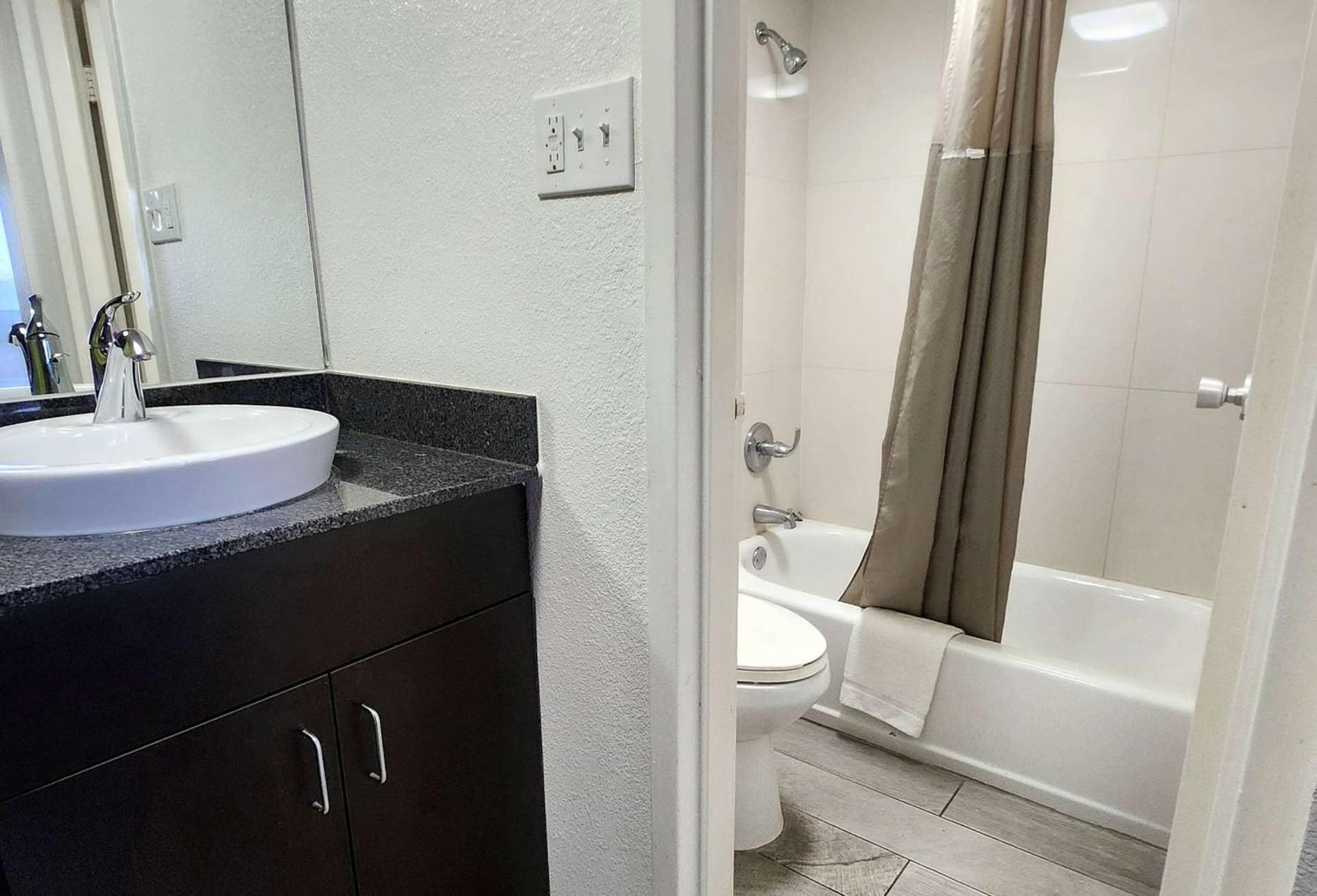 Motel 6-Columbus, GA - Downtown gallery photo in Columbus, GA — image 5