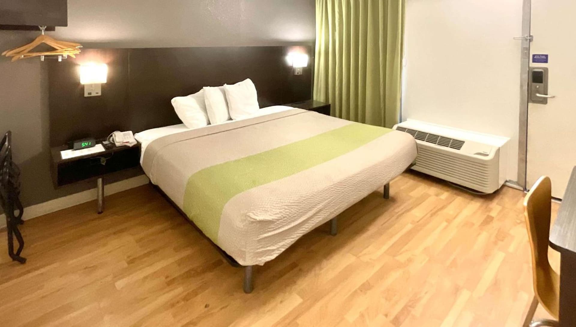 Motel 6-Columbus, GA - Downtown gallery photo in Columbus, GA — image 10