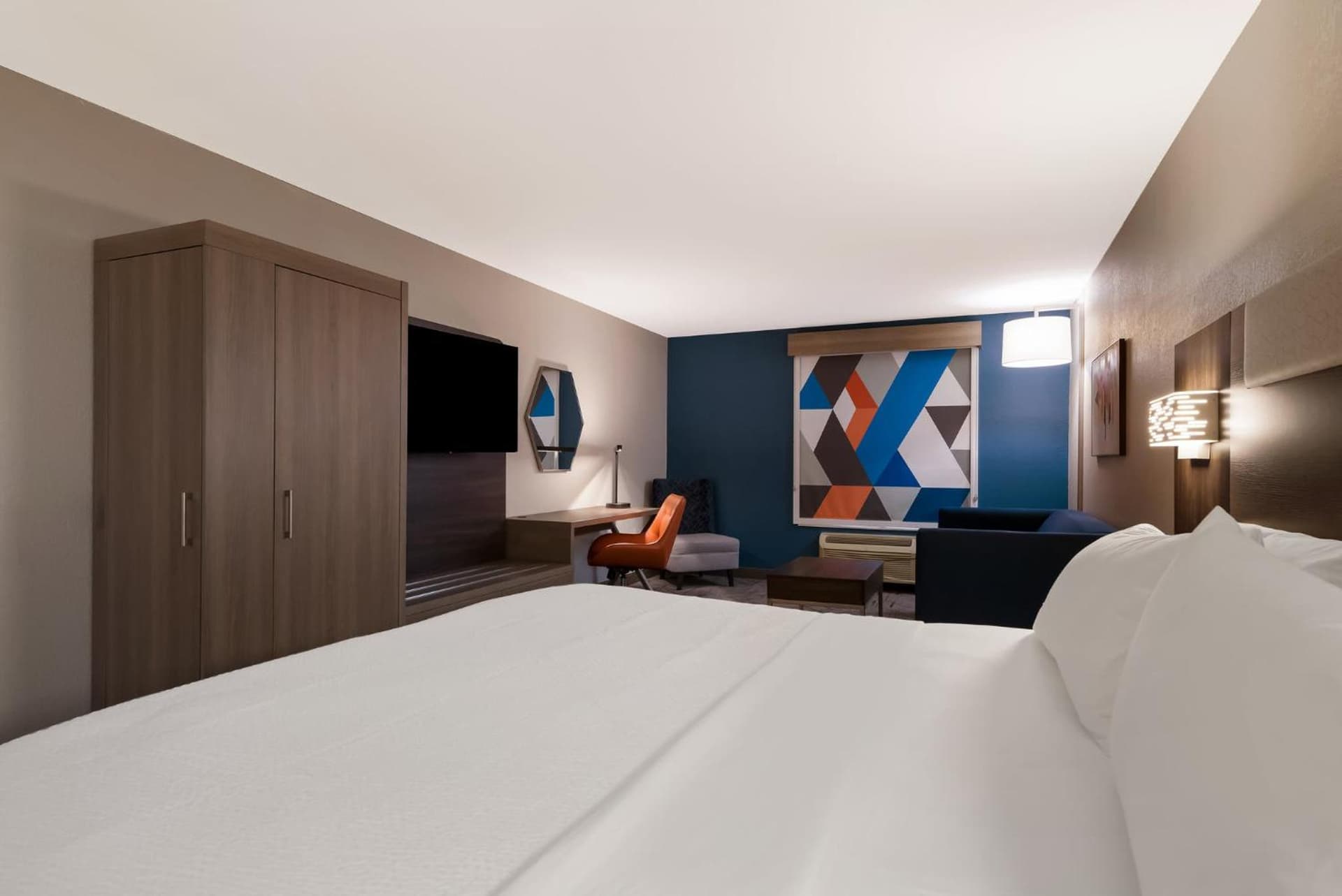 Holiday Inn Express Hotel & Suites - The Villages by IHG gallery photo in The Villages, FL — image 102