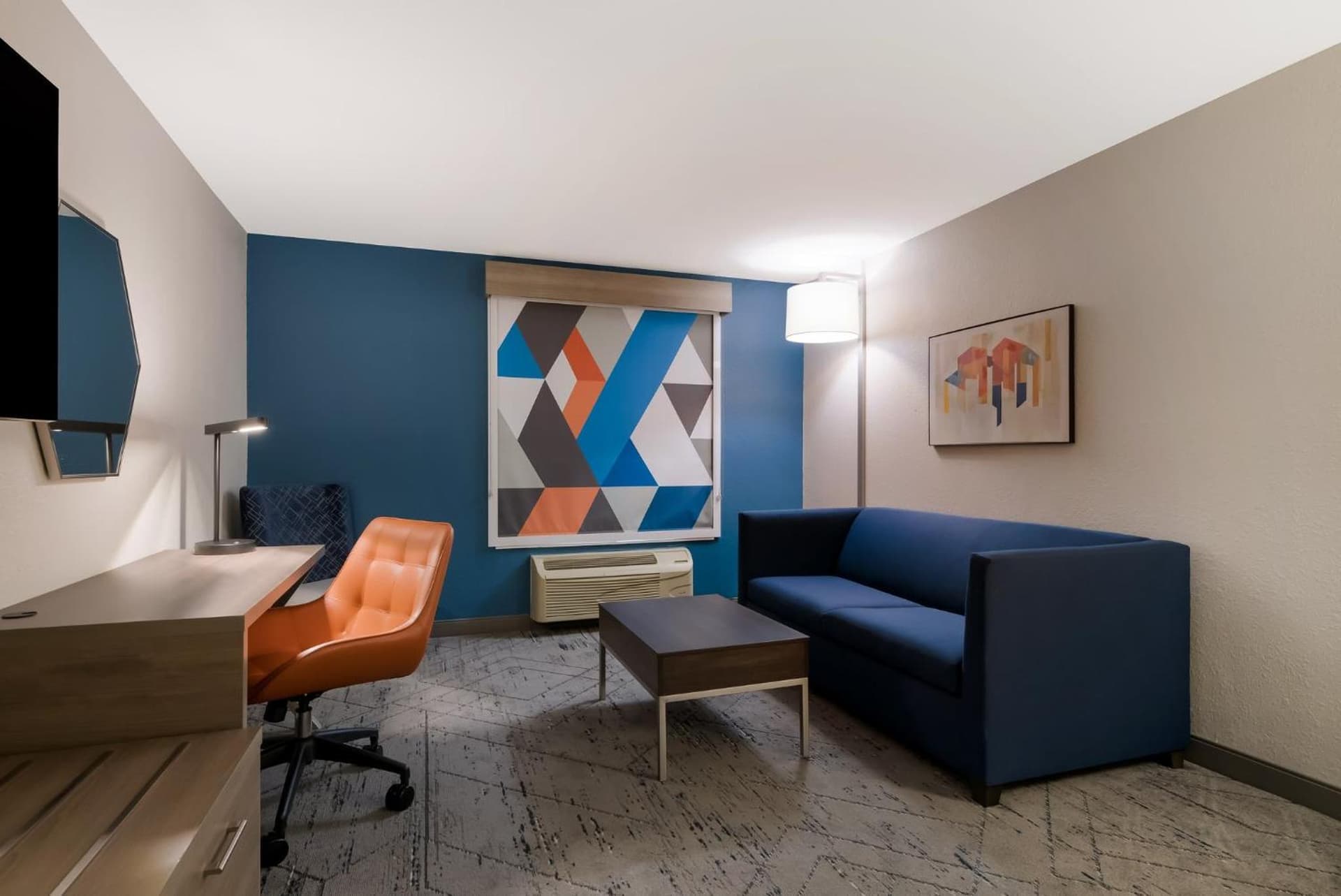 Holiday Inn Express Hotel & Suites - The Villages by IHG gallery photo in The Villages, FL — image 103