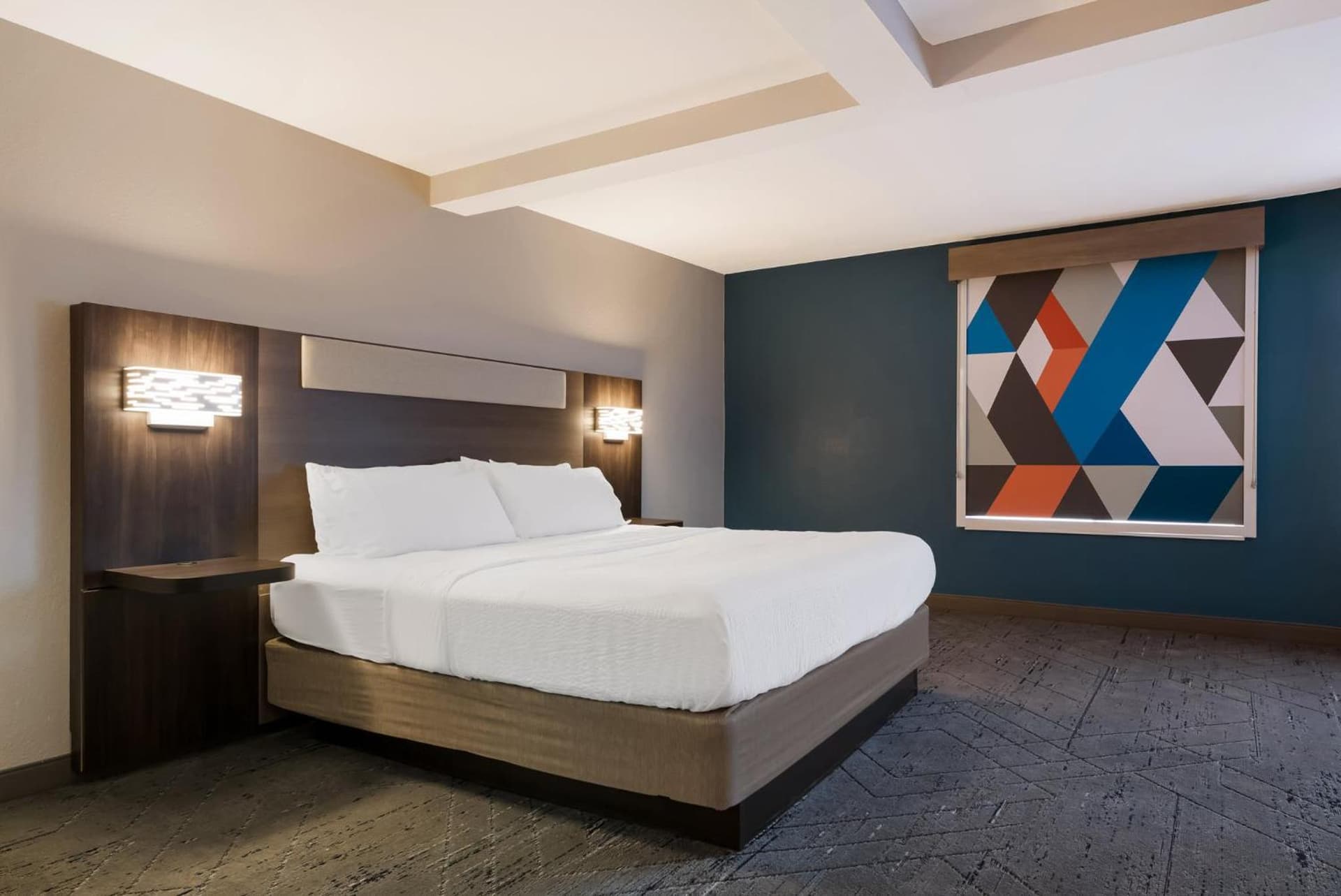 Holiday Inn Express Hotel & Suites - The Villages by IHG gallery photo in The Villages, FL — image 64
