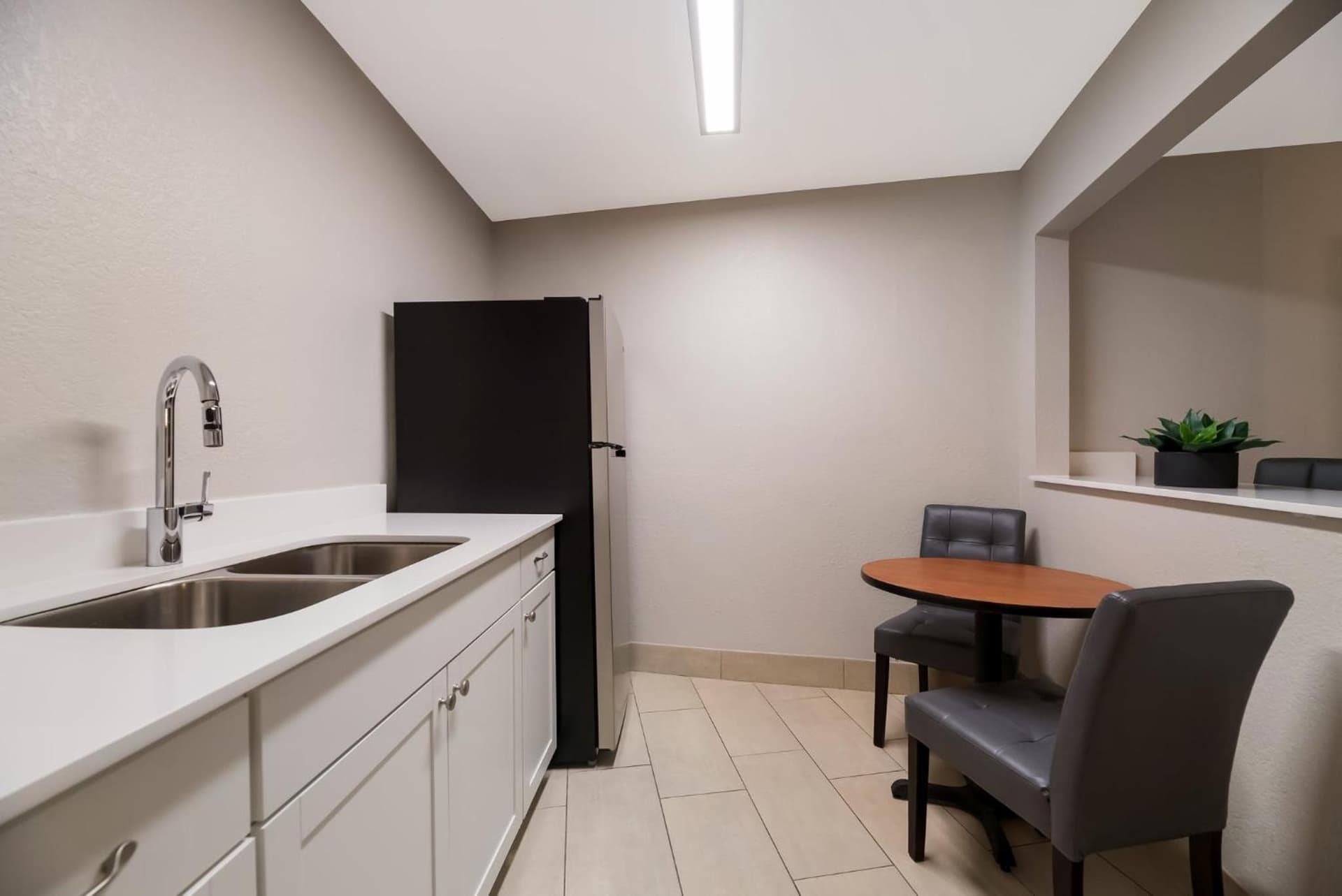 Holiday Inn Express Hotel & Suites - The Villages by IHG gallery photo in The Villages, FL — image 18