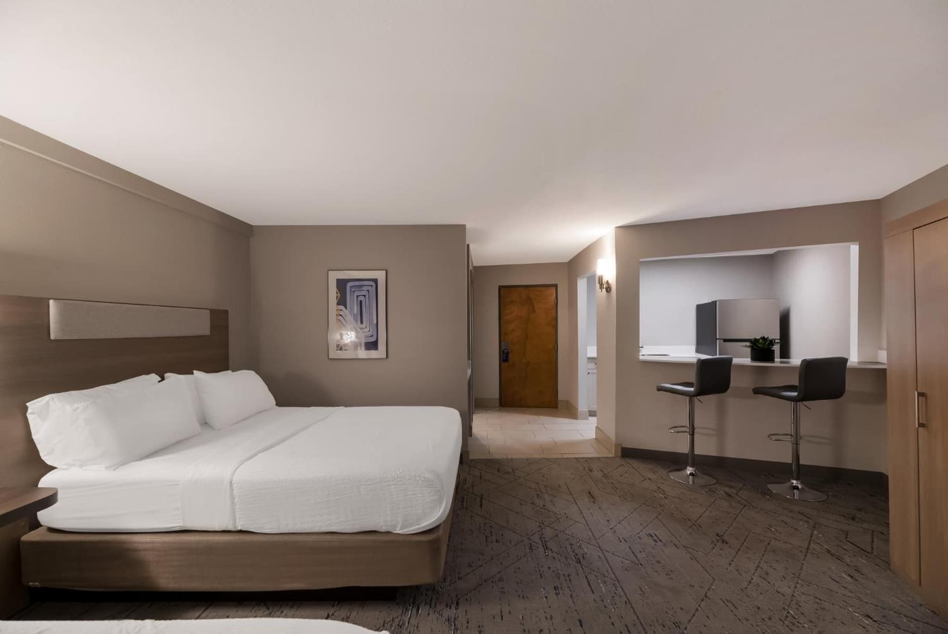 Holiday Inn Express Hotel & Suites - The Villages by IHG gallery photo in The Villages, FL — image 116