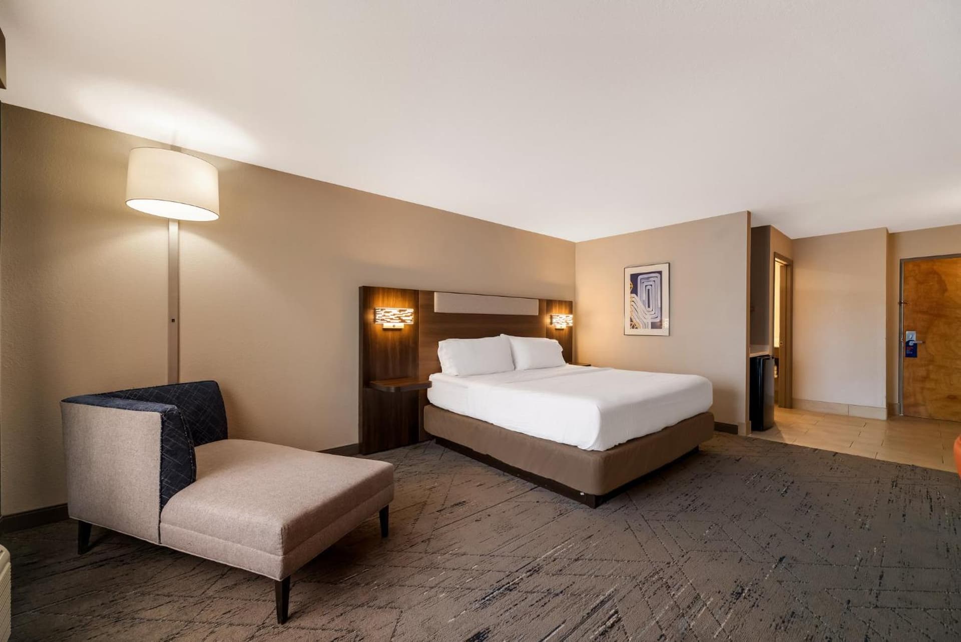 Holiday Inn Express Hotel & Suites - The Villages by IHG gallery photo in The Villages, FL — image 21