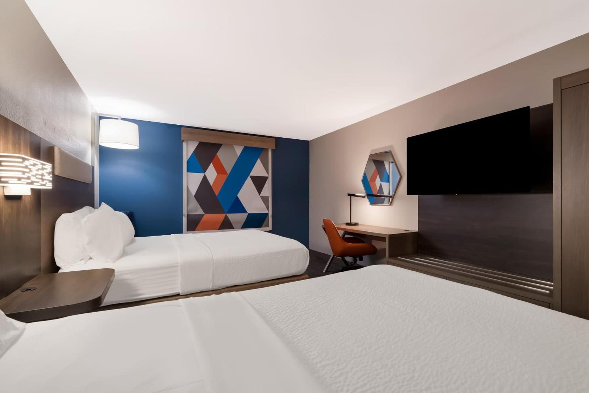 Holiday Inn Express Hotel & Suites - The Villages by IHG gallery photo in The Villages, FL — image 54