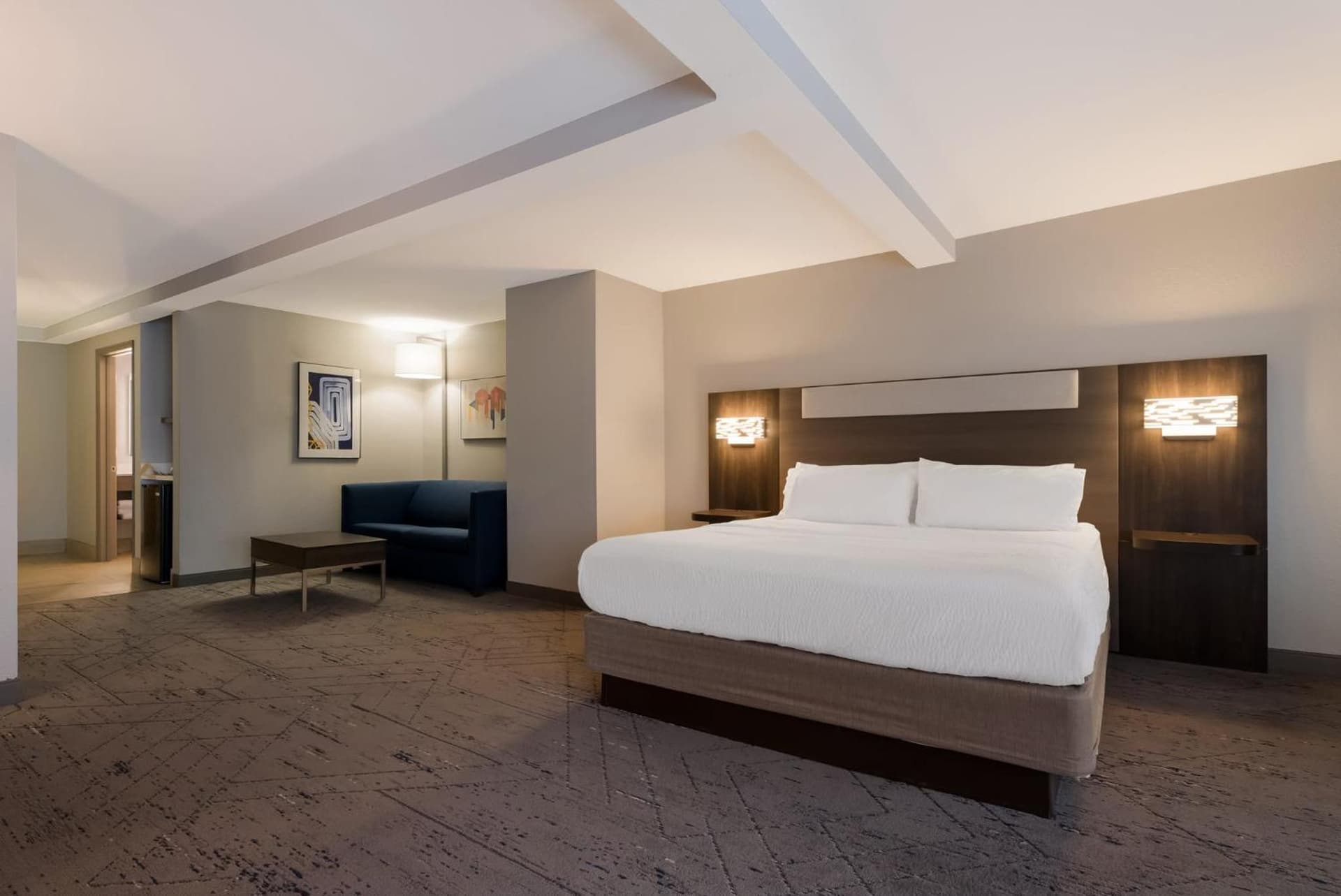 Holiday Inn Express Hotel & Suites - The Villages by IHG gallery photo in The Villages, FL — image 79