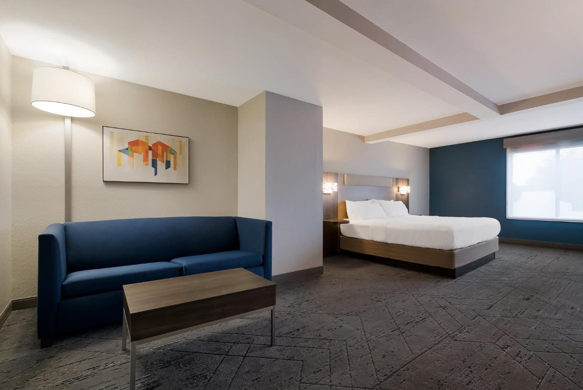 Holiday Inn Express Hotel & Suites - The Villages by IHG gallery photo in The Villages, FL — image 56