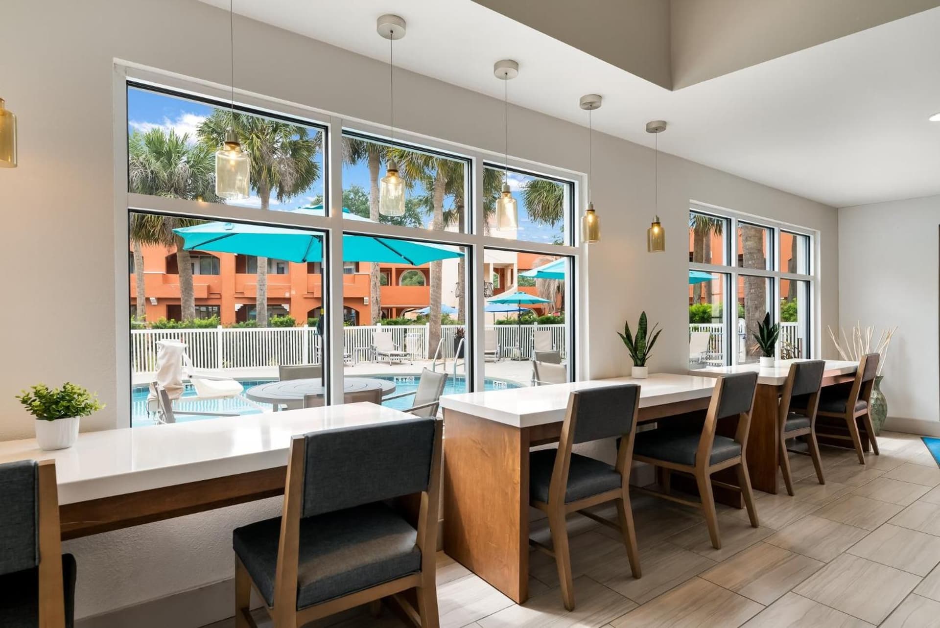 Holiday Inn Express Hotel & Suites - The Villages by IHG gallery photo in The Villages, FL — image 59