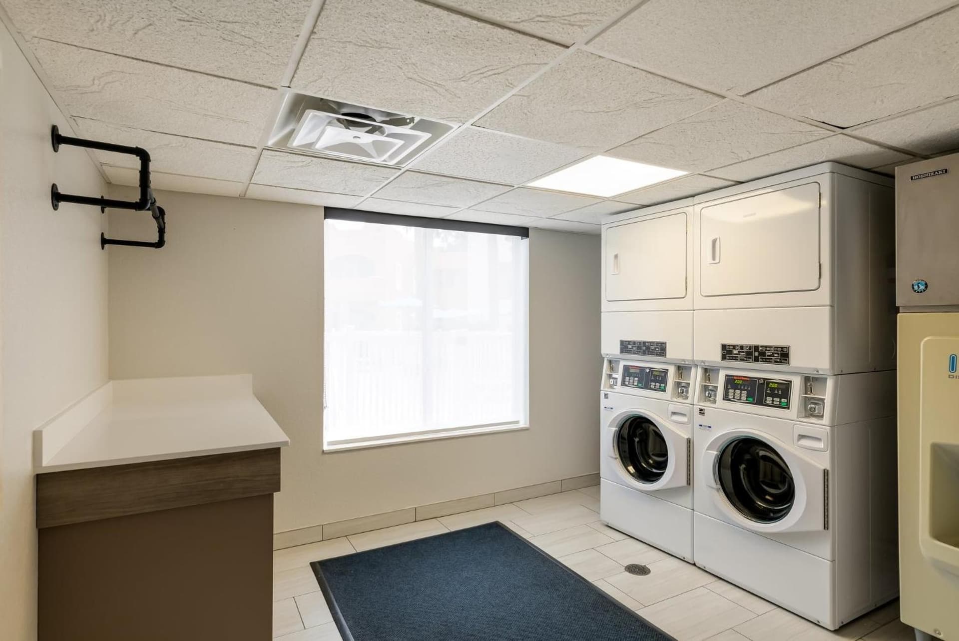 Holiday Inn Express Hotel & Suites - The Villages by IHG gallery photo in The Villages, FL — image 4